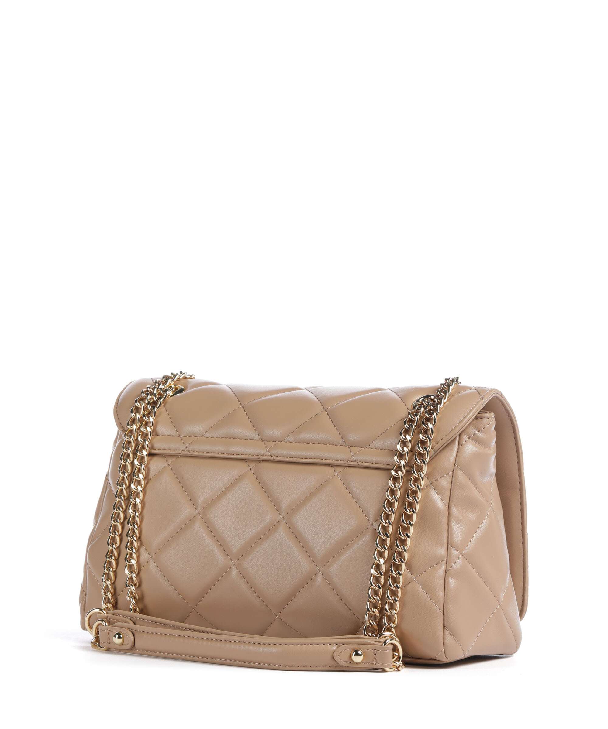 Valentino Bags Ocarina Shoulder bag beige - Image 2