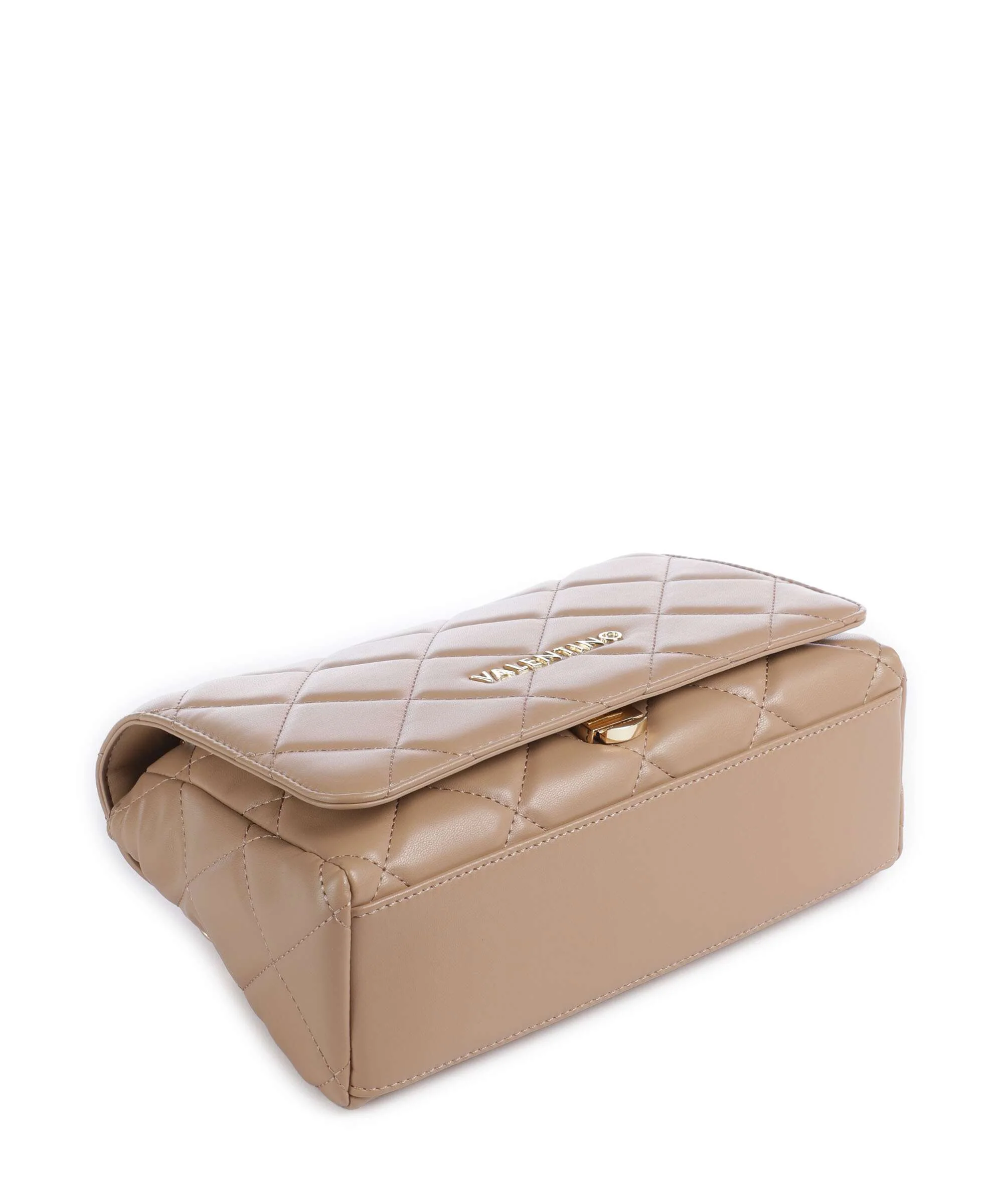 Valentino Bags Ocarina Shoulder bag beige - Image 4