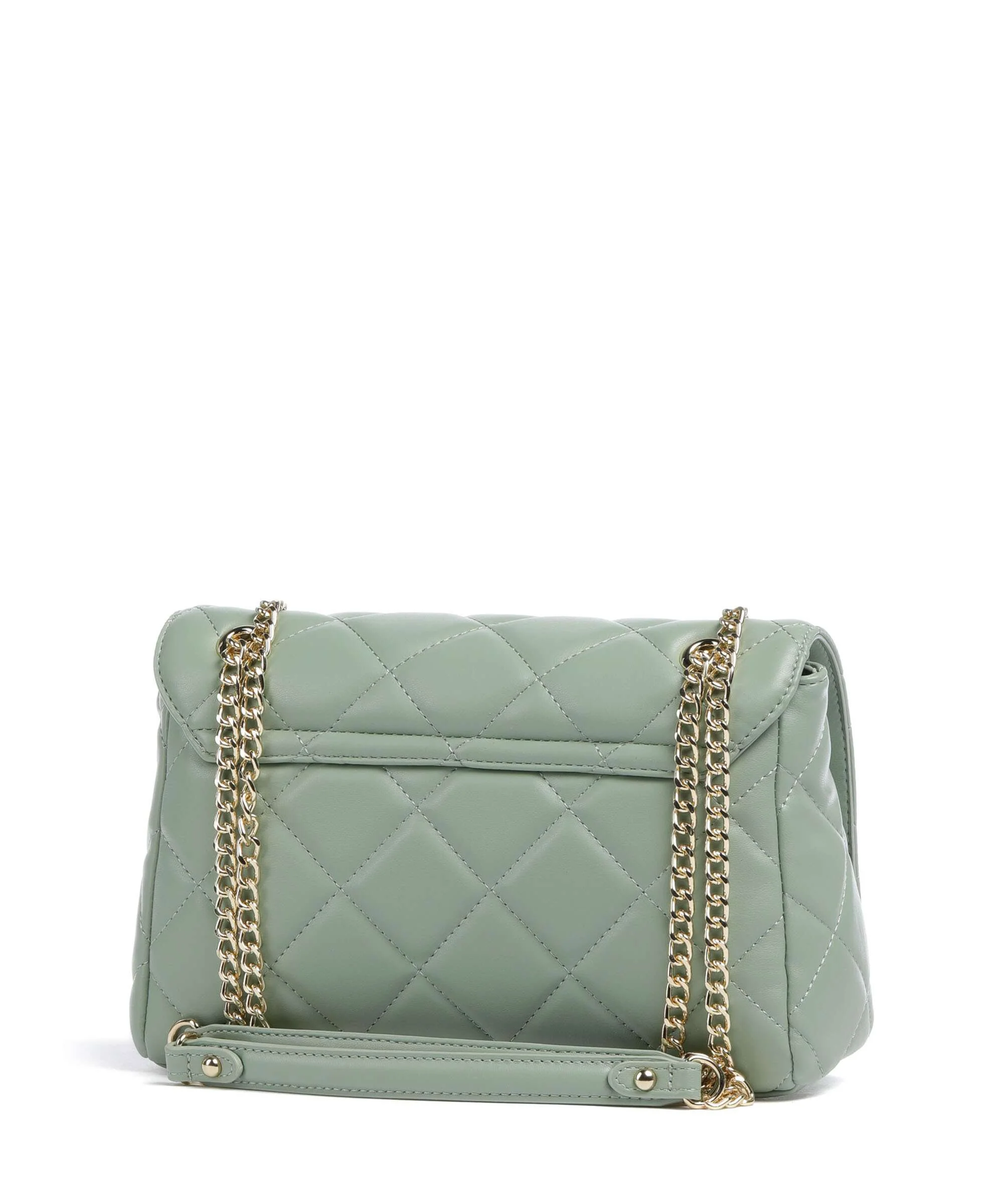 Valentino Bags Ocarina Shoulder bag salvia - Image 2