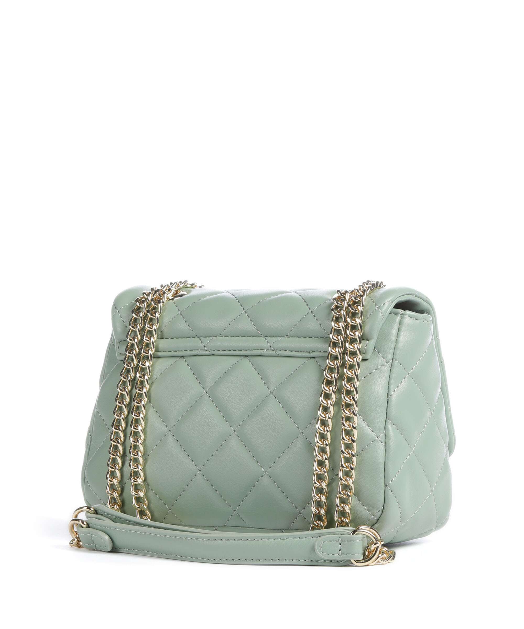 Valentino Bags Ocarina Shoulder bag salvia - Image 2
