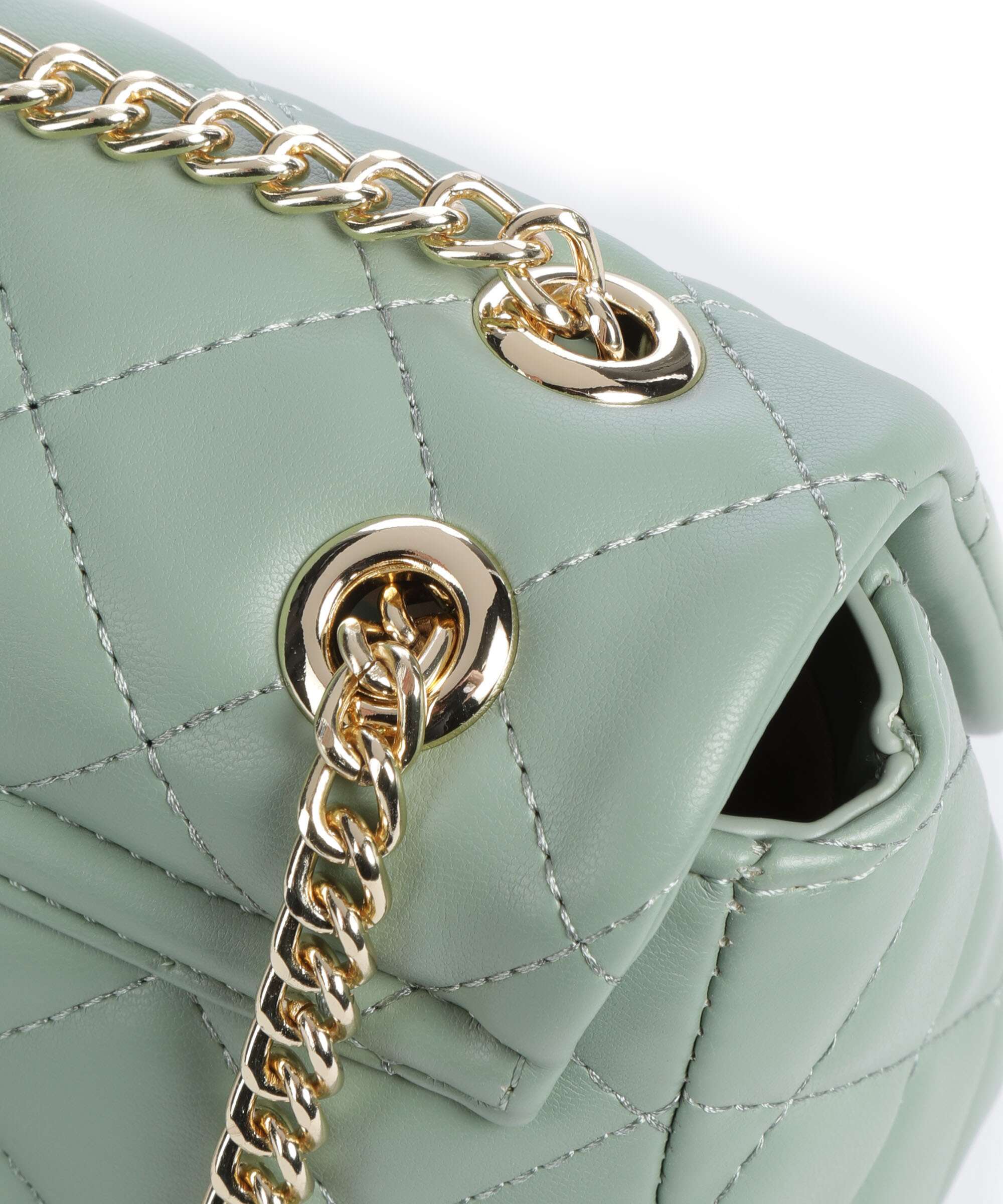 Valentino Bags Ocarina Shoulder bag salvia - Image 3