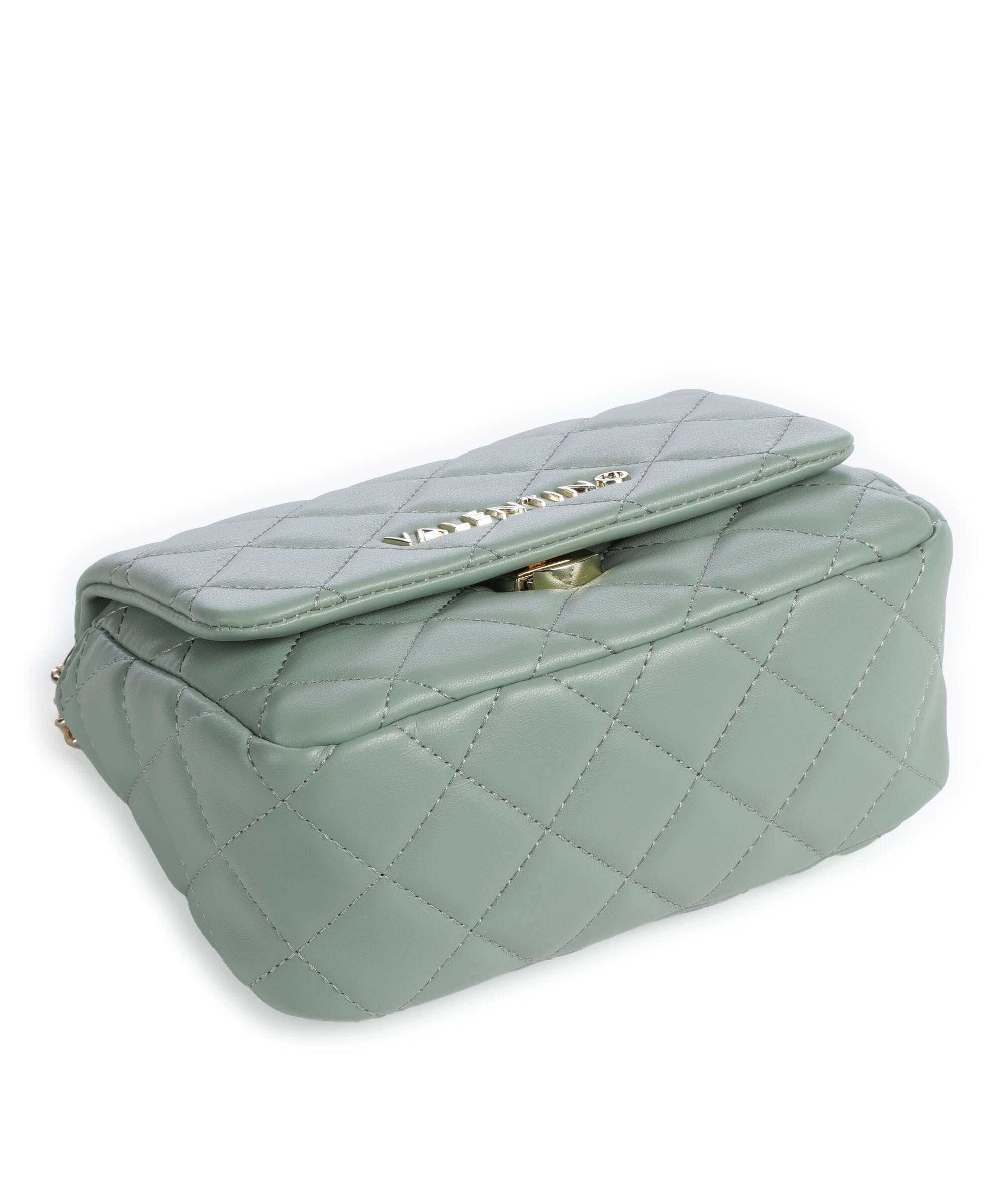 Valentino Bags Ocarina Shoulder bag salvia - Image 4