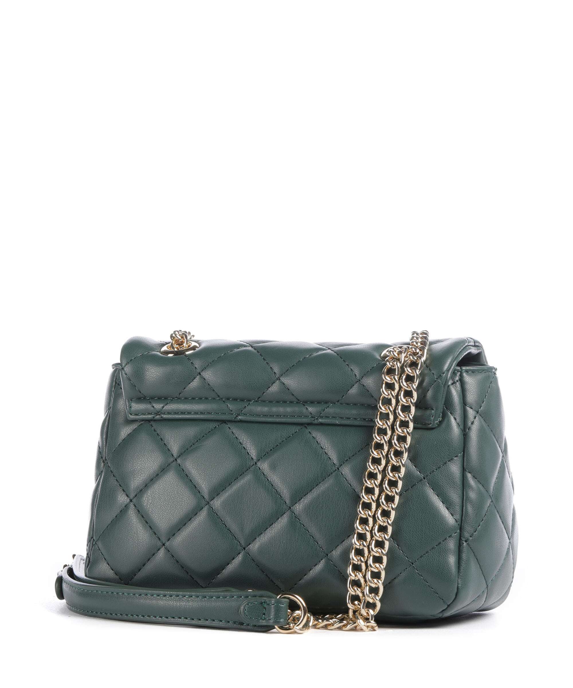 Valentino Bags Ocarina Shoulder bag bosco - Image 2