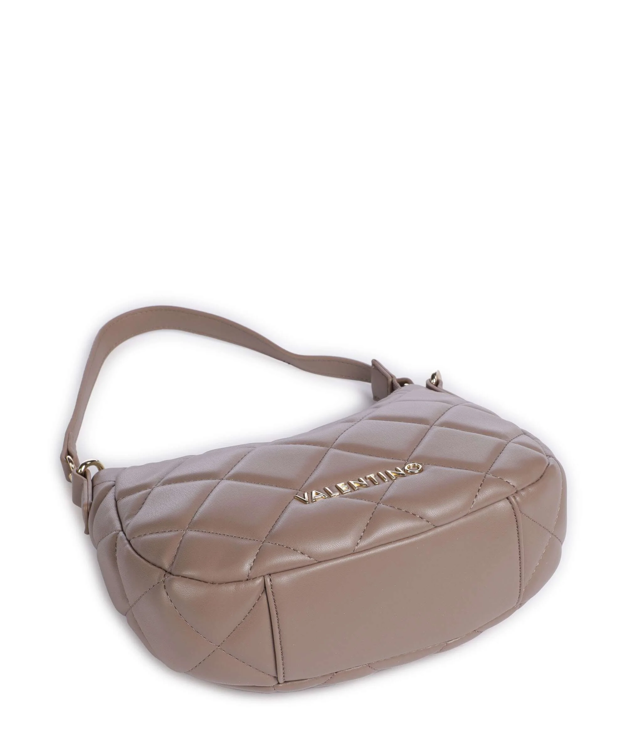 Valentino Bags Ocarina Shoulder bag taupe - Image 4