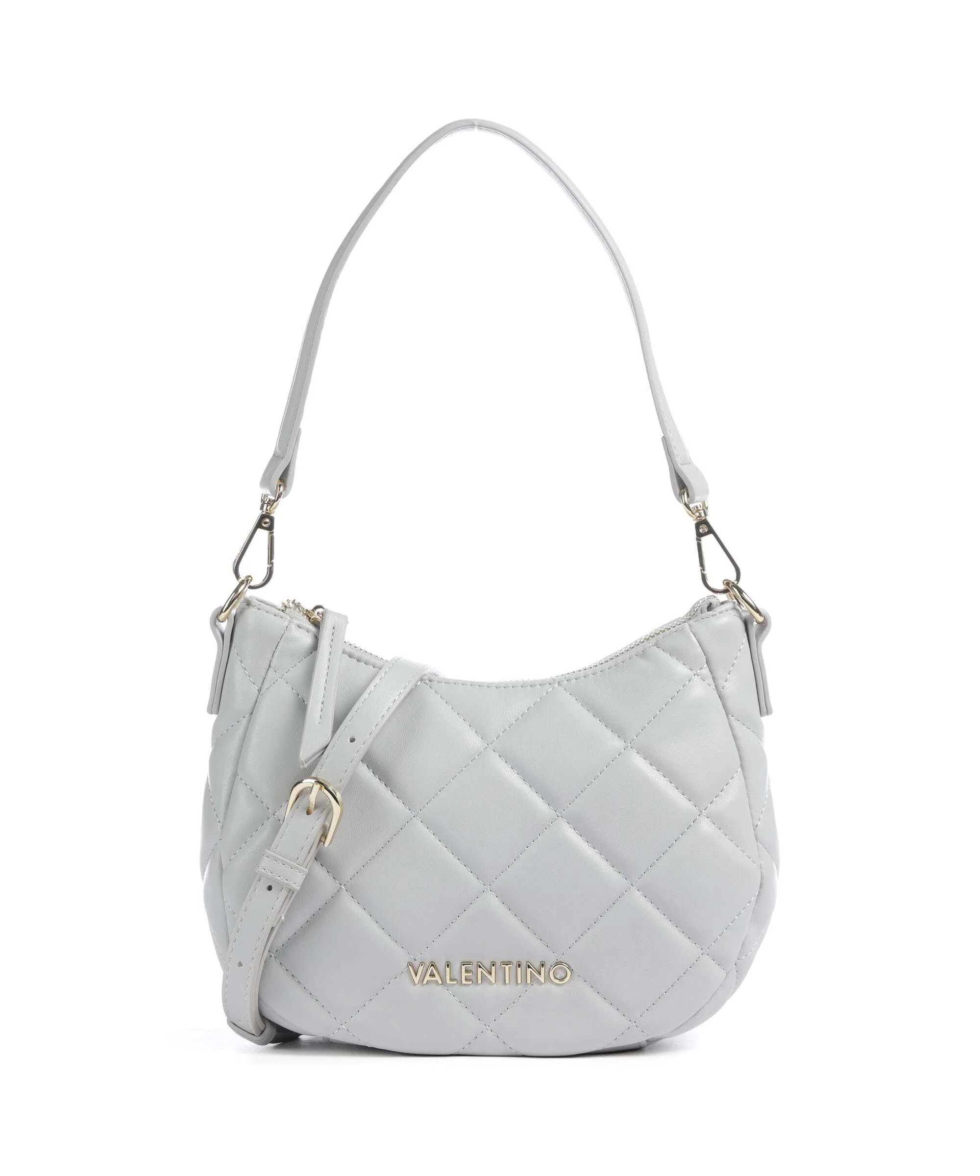 Valentino Bags Ocarina Shoulder bag perla