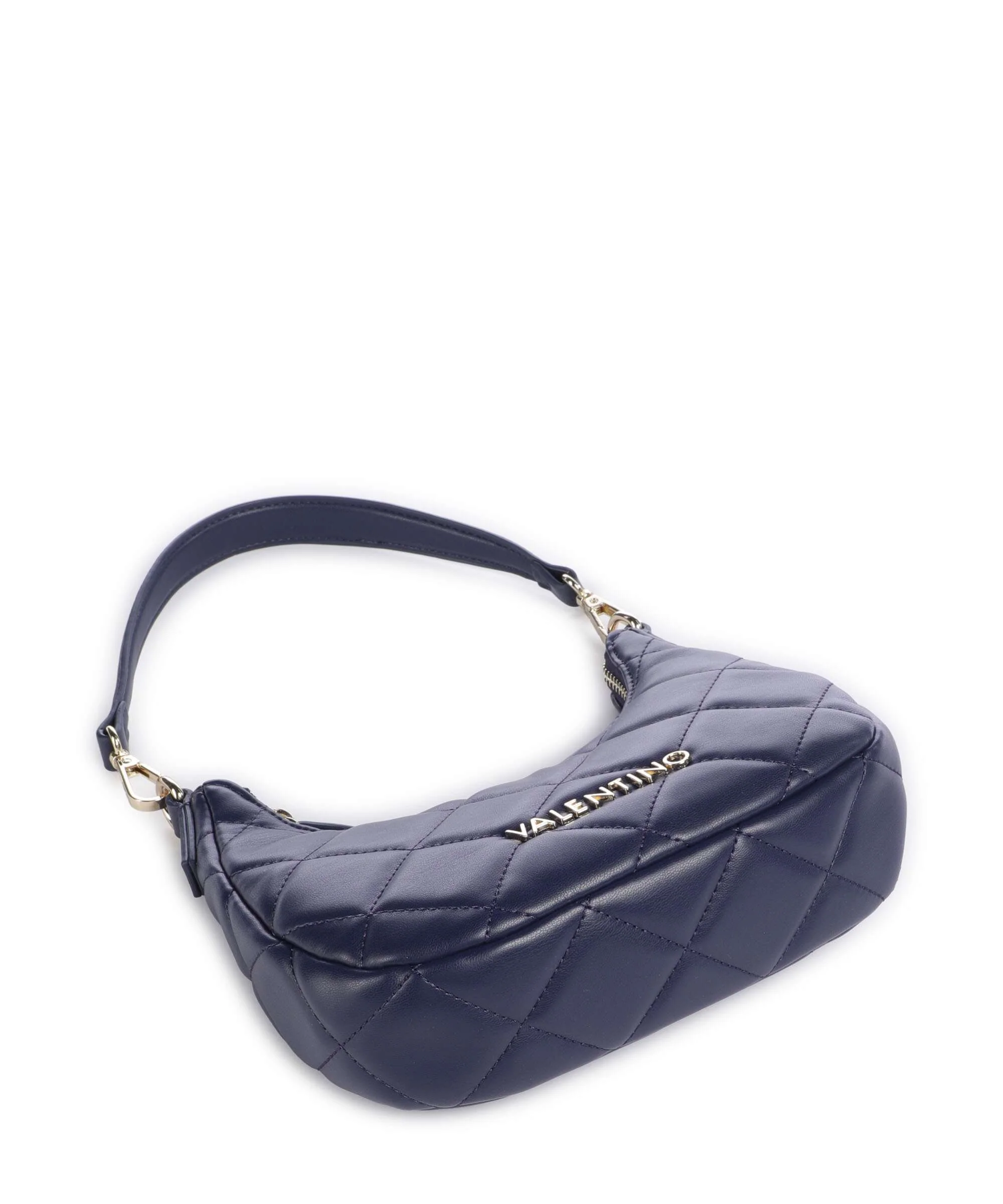 Valentino Bags Ocarina Shoulder bag blu - Image 4