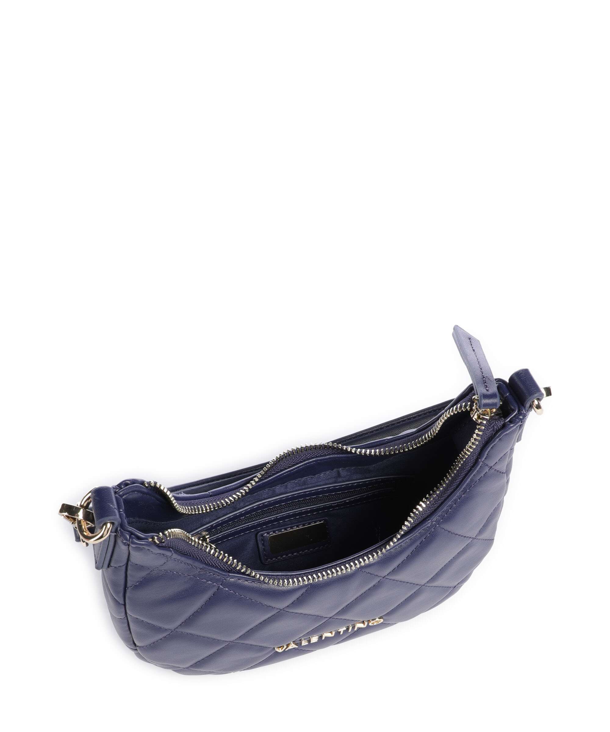 Valentino Bags Ocarina Shoulder bag blu - Image 5