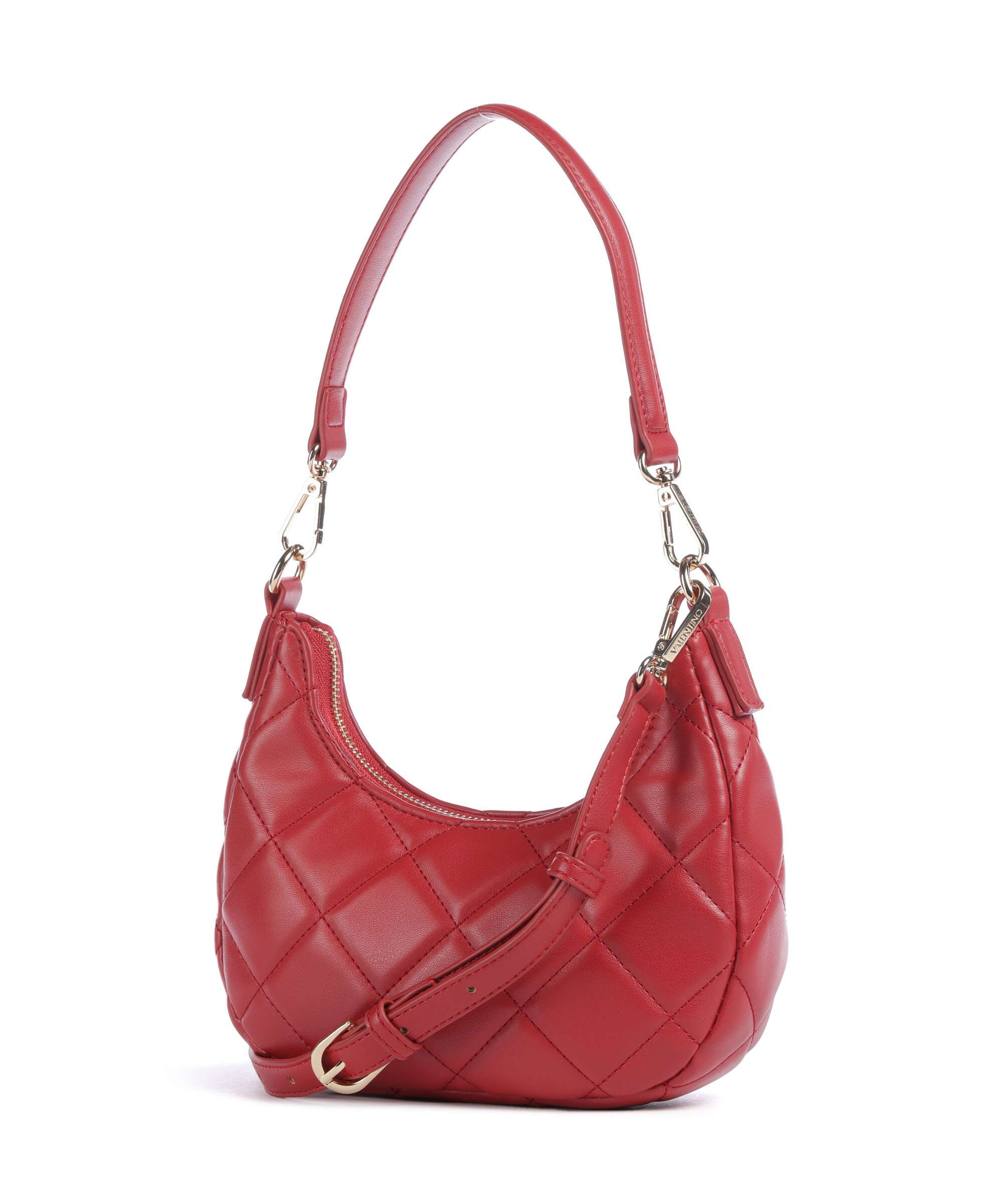 Valentino Bags Ocarina Shoulder bag rosso - Image 2