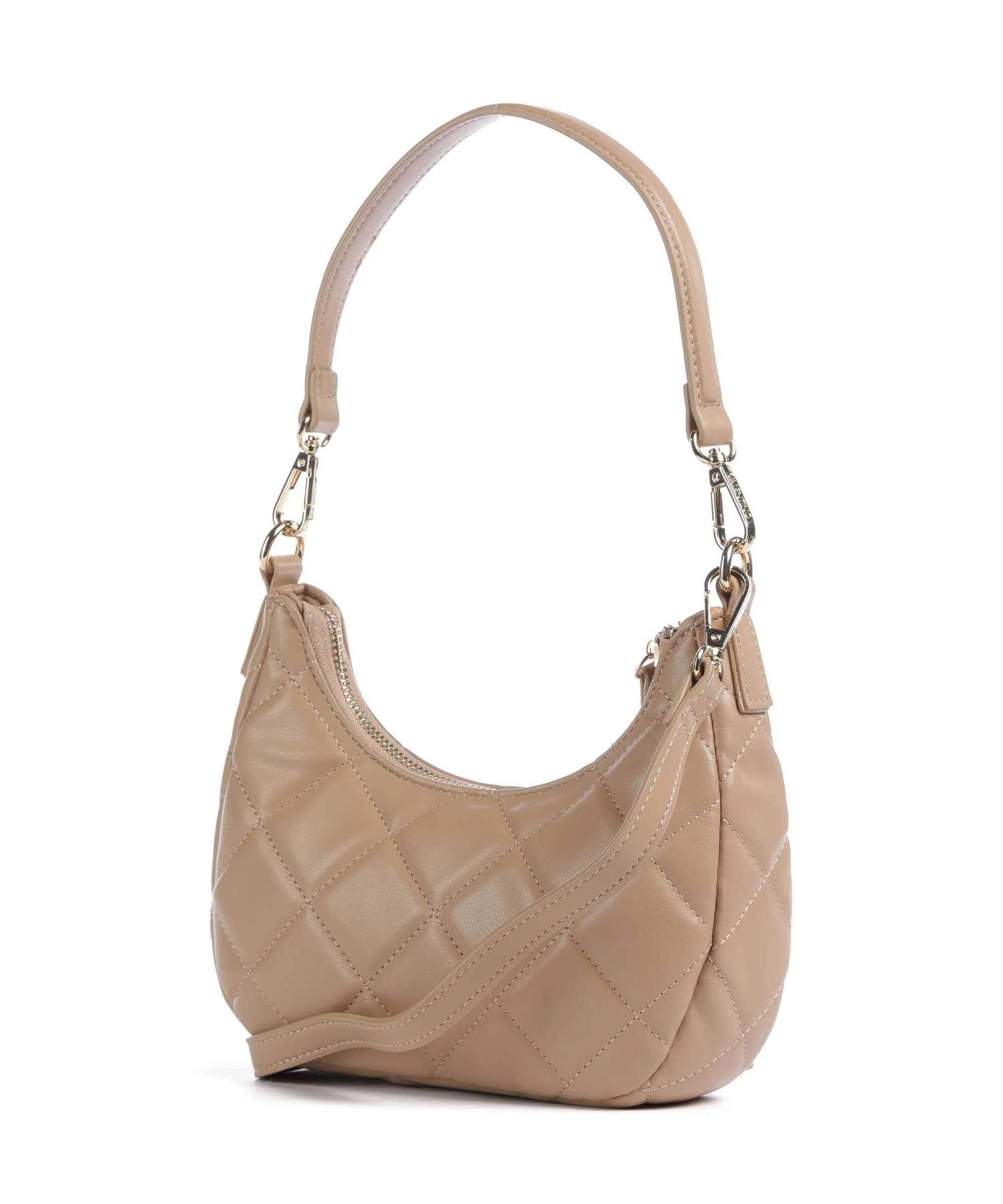 Valentino Bags Ocarina Shoulder bag beige - Image 2
