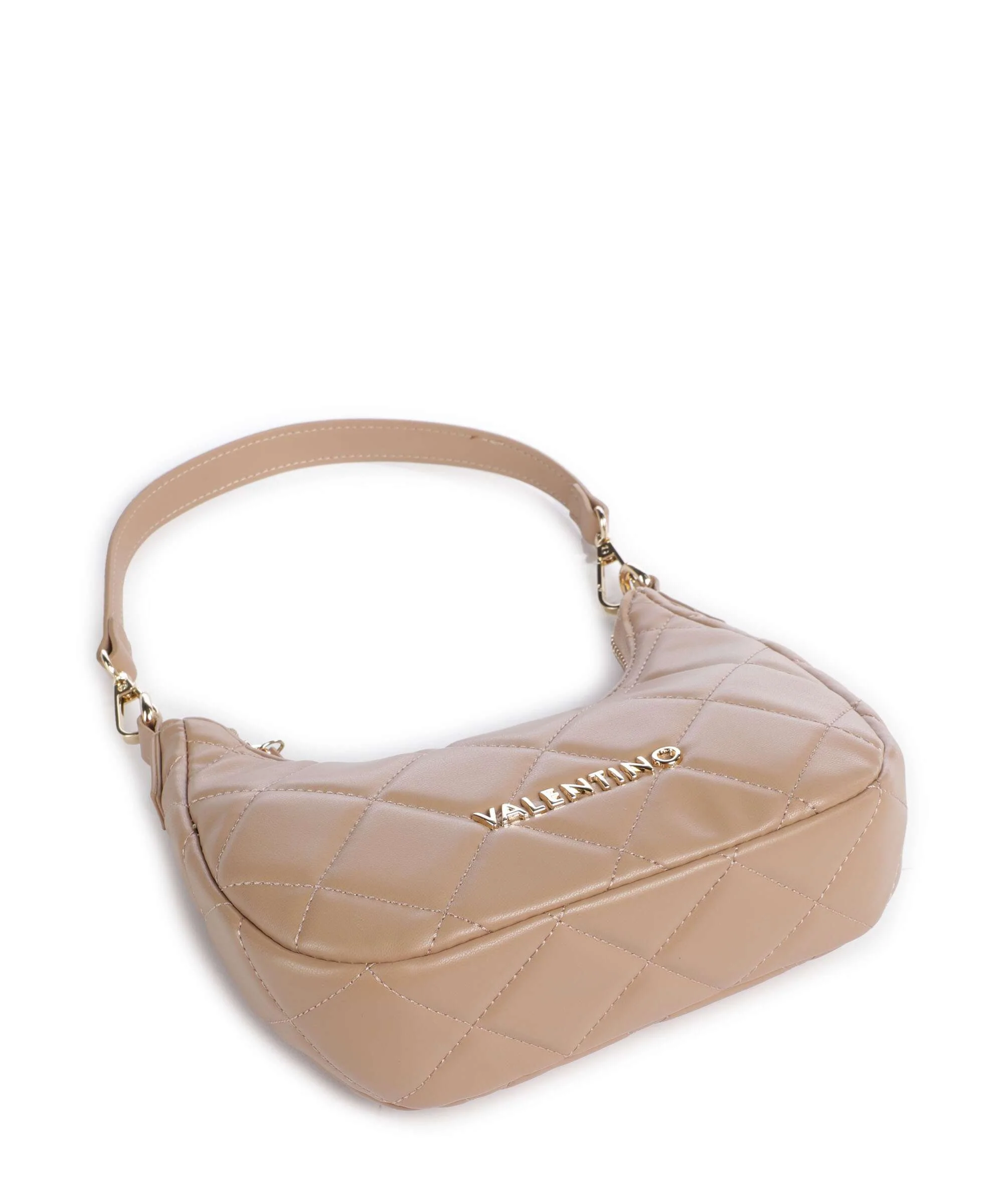 Valentino Bags Ocarina Shoulder bag beige - Image 4