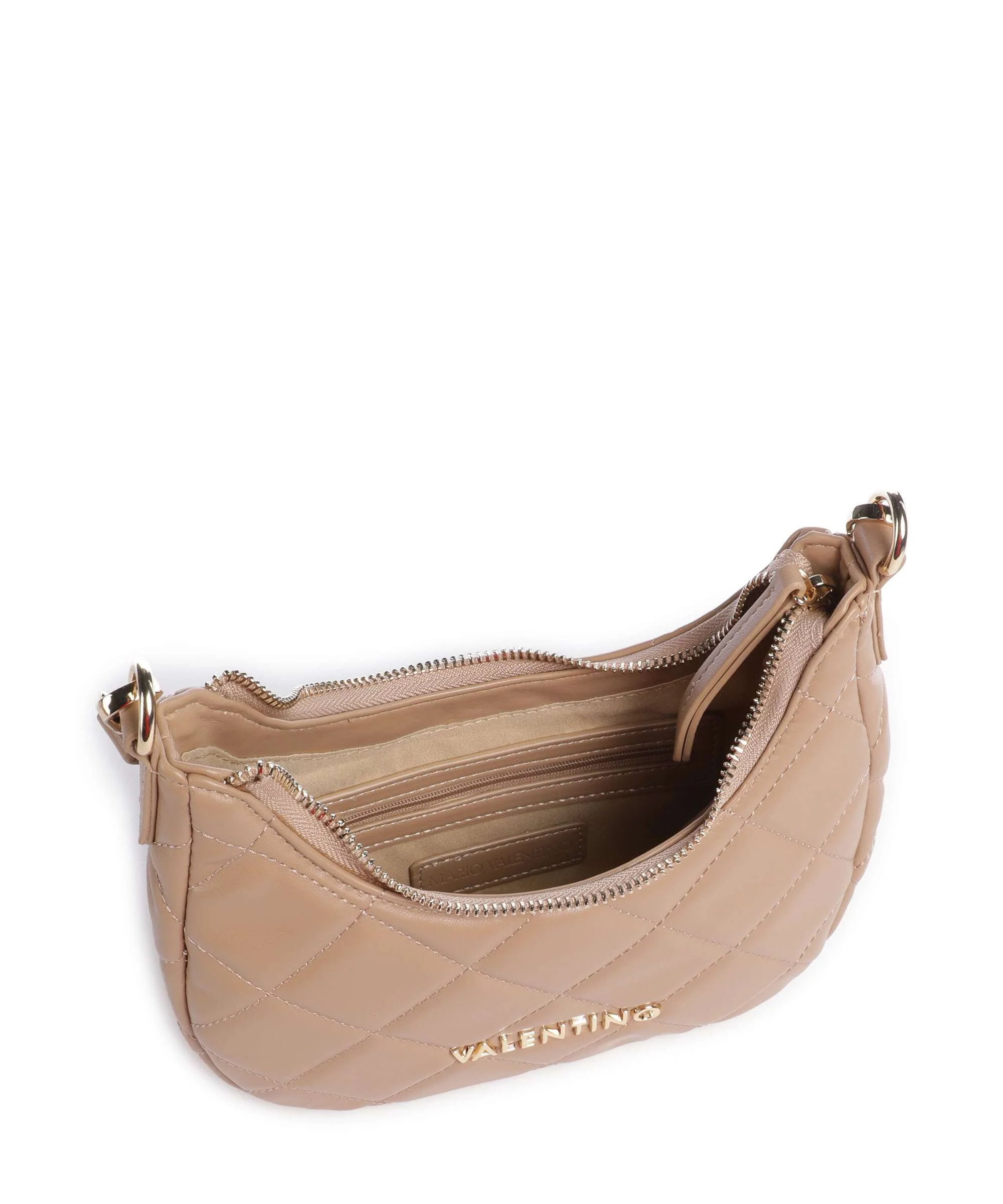 Valentino Bags Ocarina Shoulder bag beige - Image 5