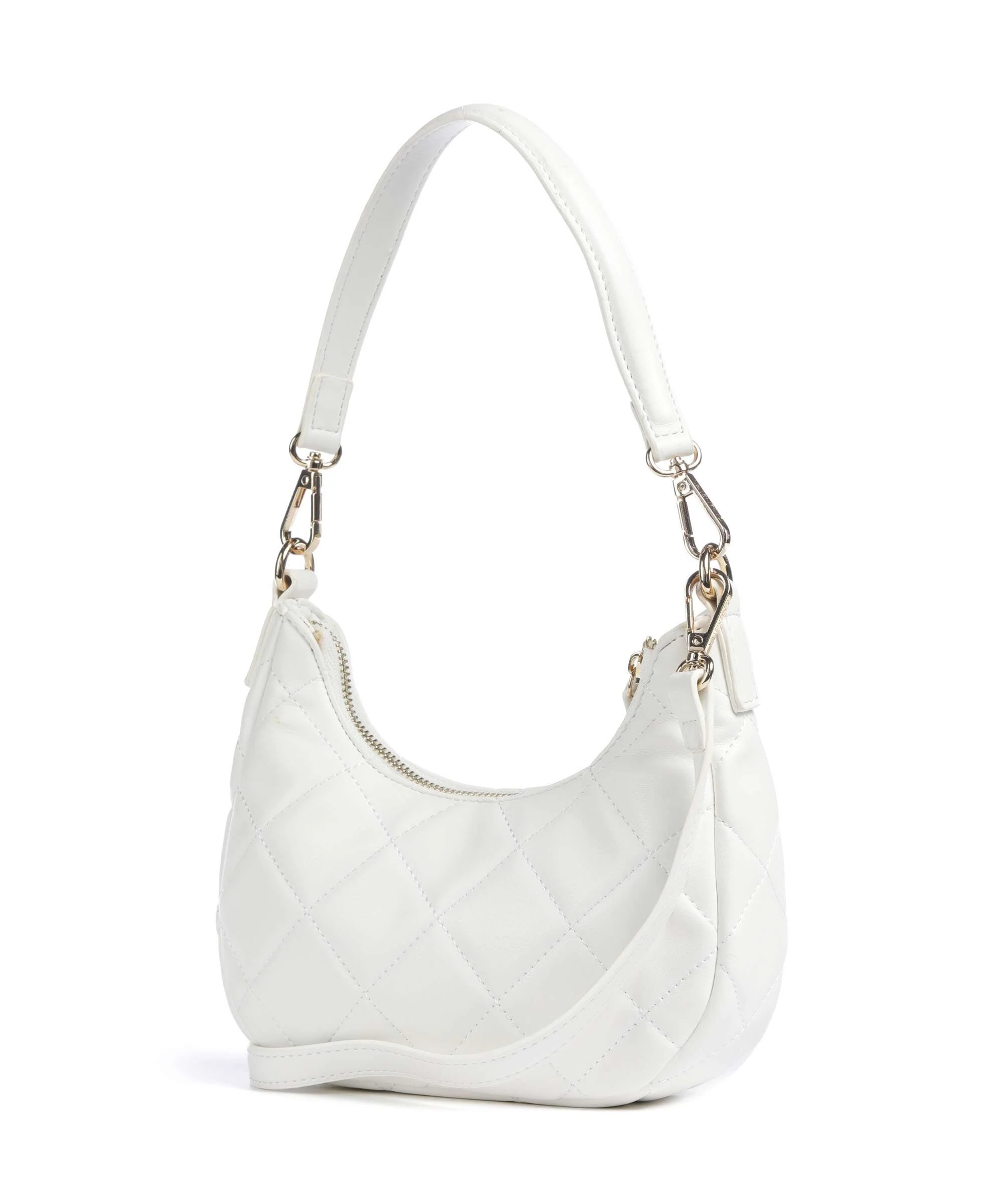 Valentino Bags Ocarina Shoulder bag bianco - Image 2