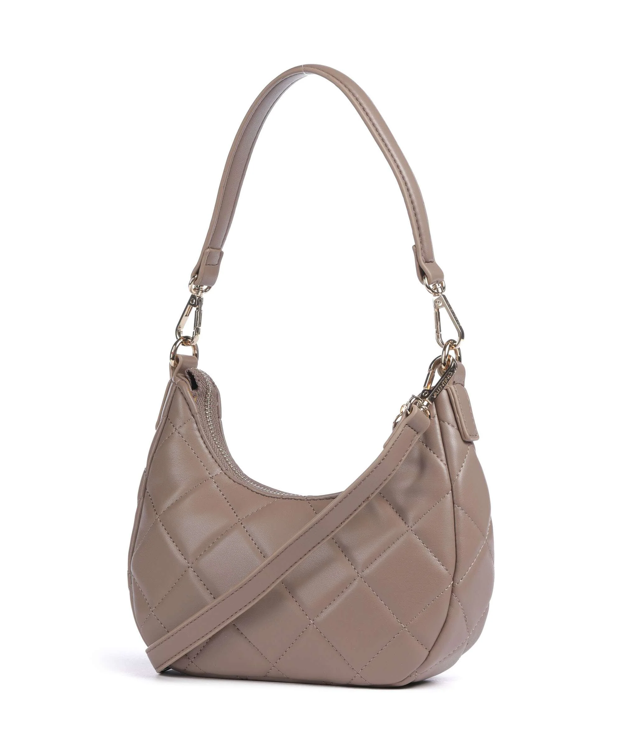 Valentino Bags Ocarina Shoulder bag taupe - Image 2