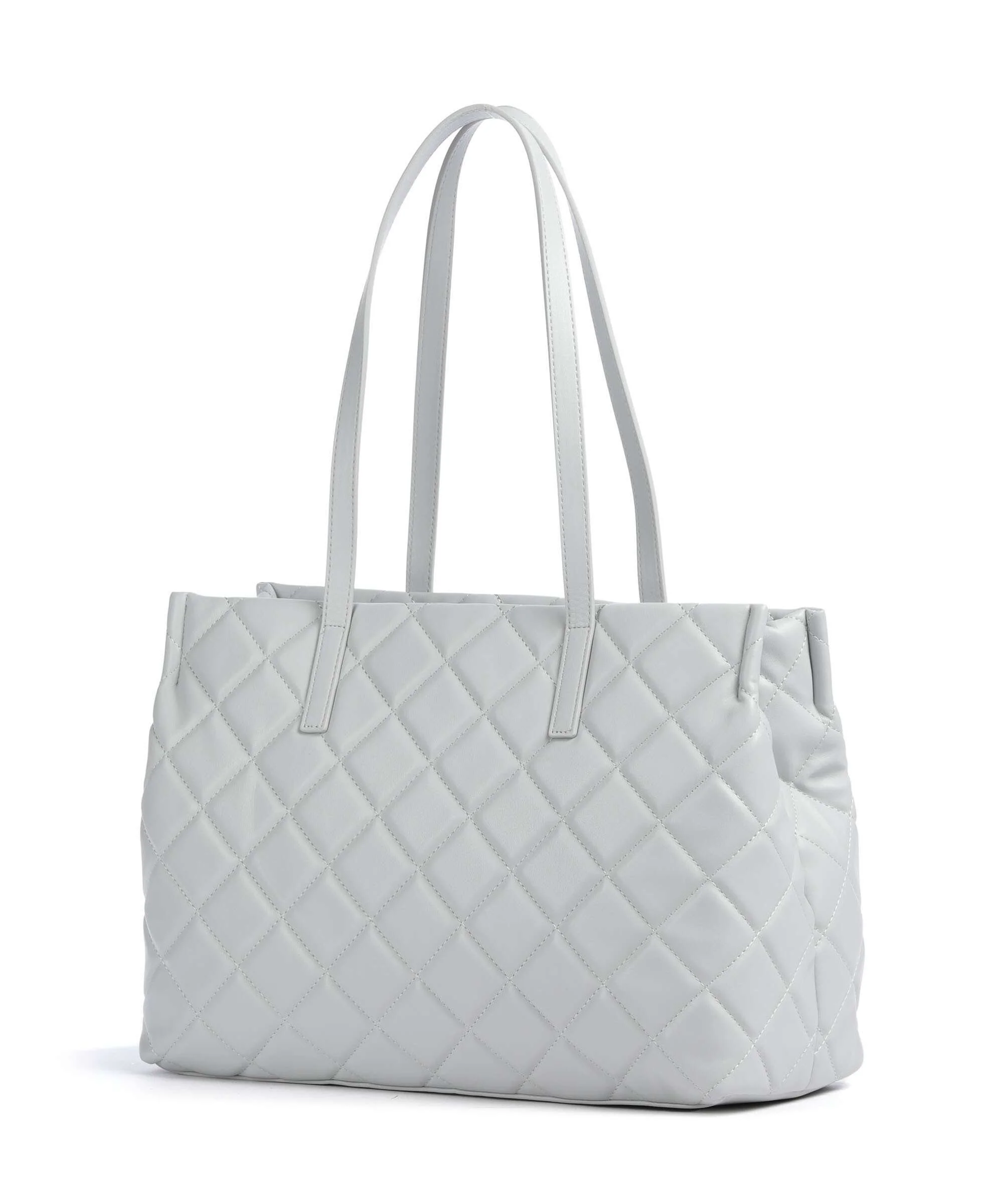 Valentino Bags Ocarina Tote bag perla - Image 2