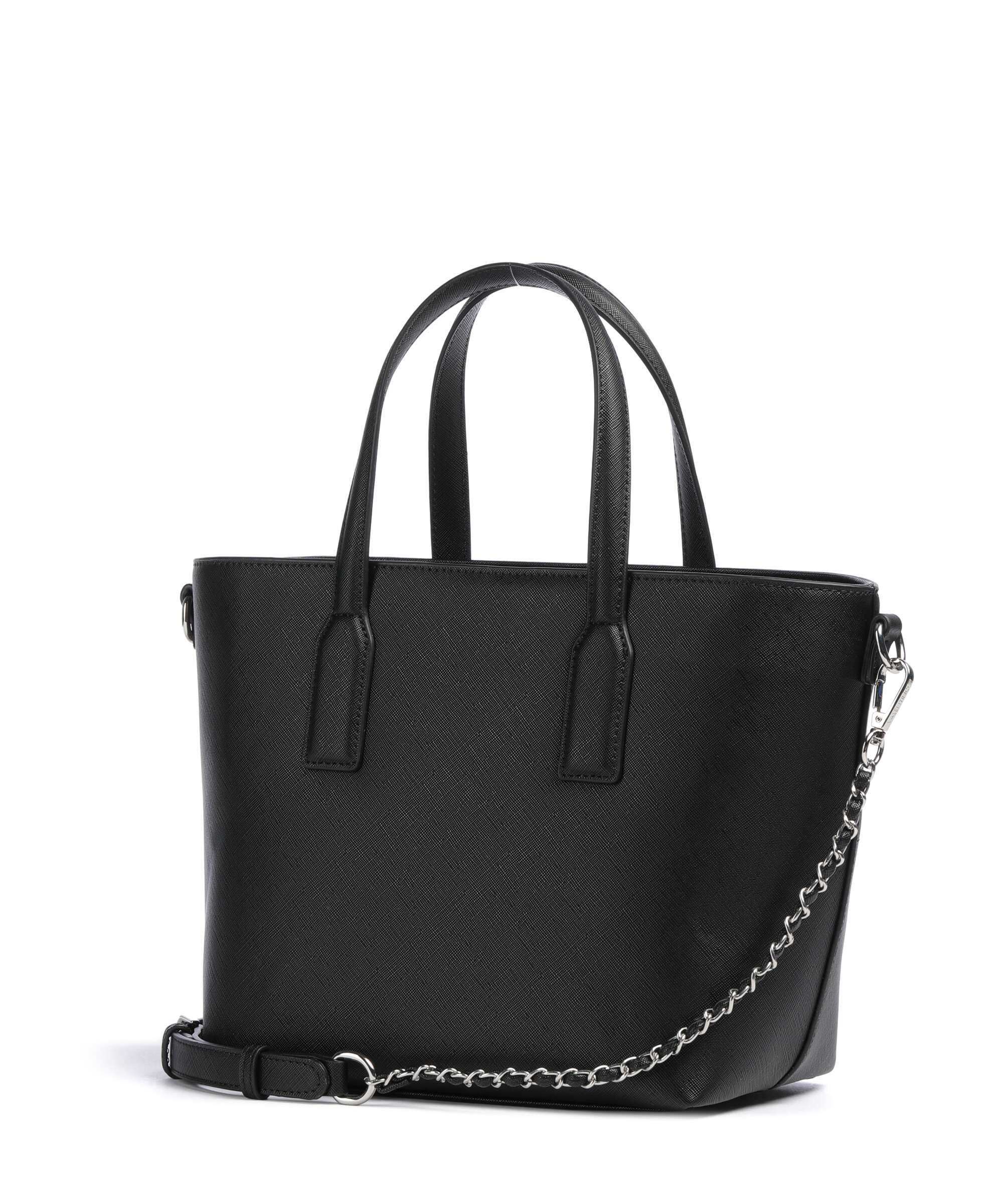 Valentino Bags Pandia Re Handbag nero - Image 2