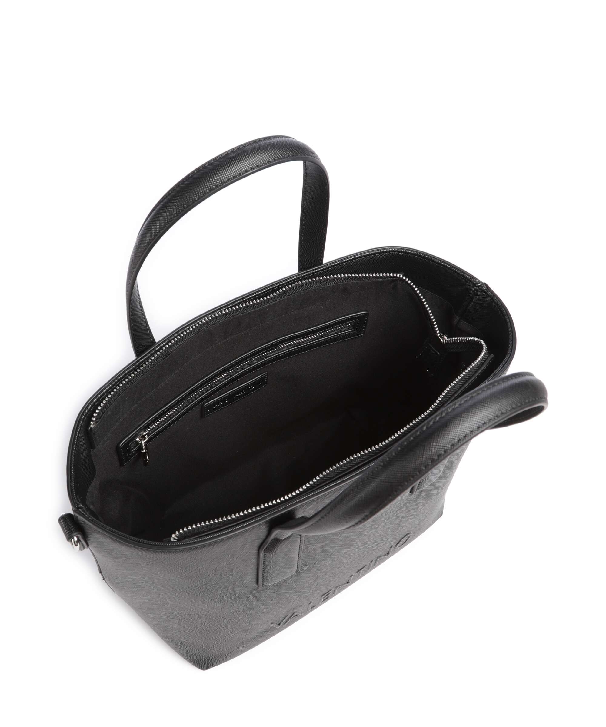 Valentino Bags Pandia Re Handbag nero - Image 5