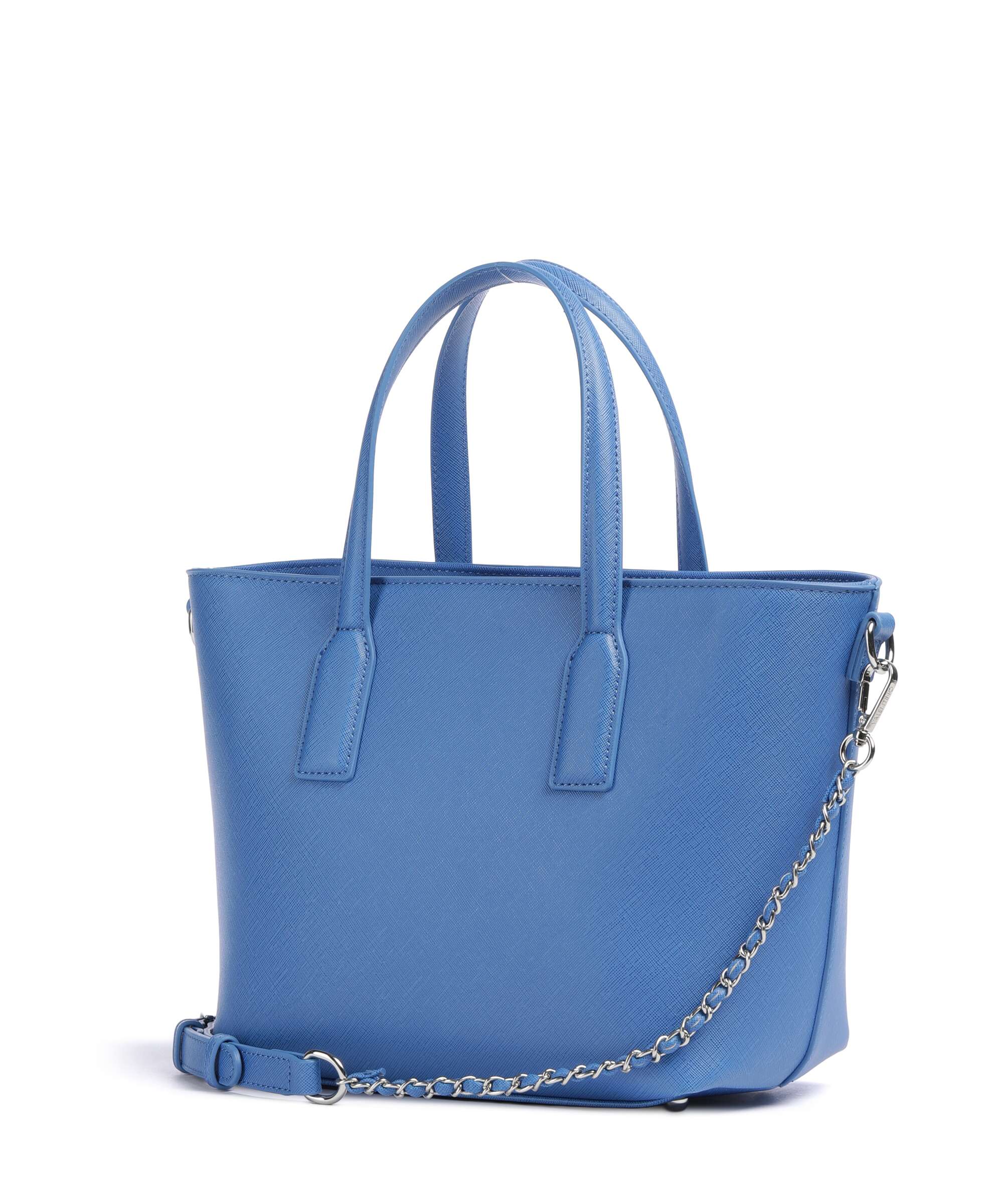 Valentino Bags Pandia Re Handbag bluette - Image 2