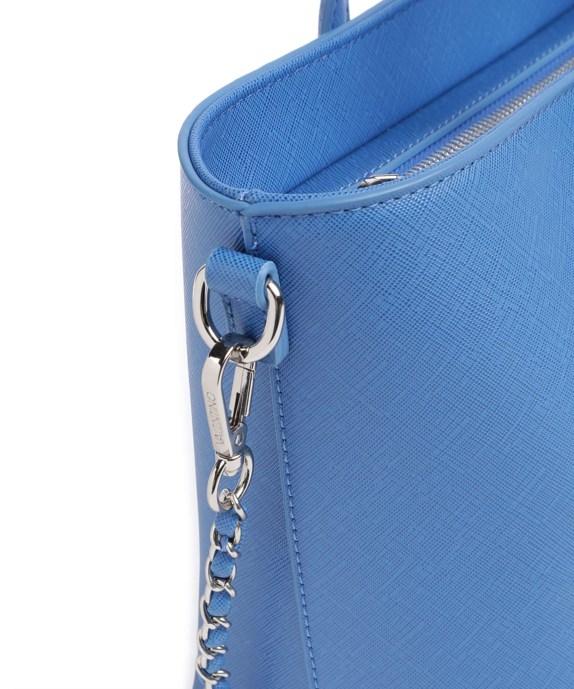 Valentino Bags Pandia Re Handbag bluette - Image 3