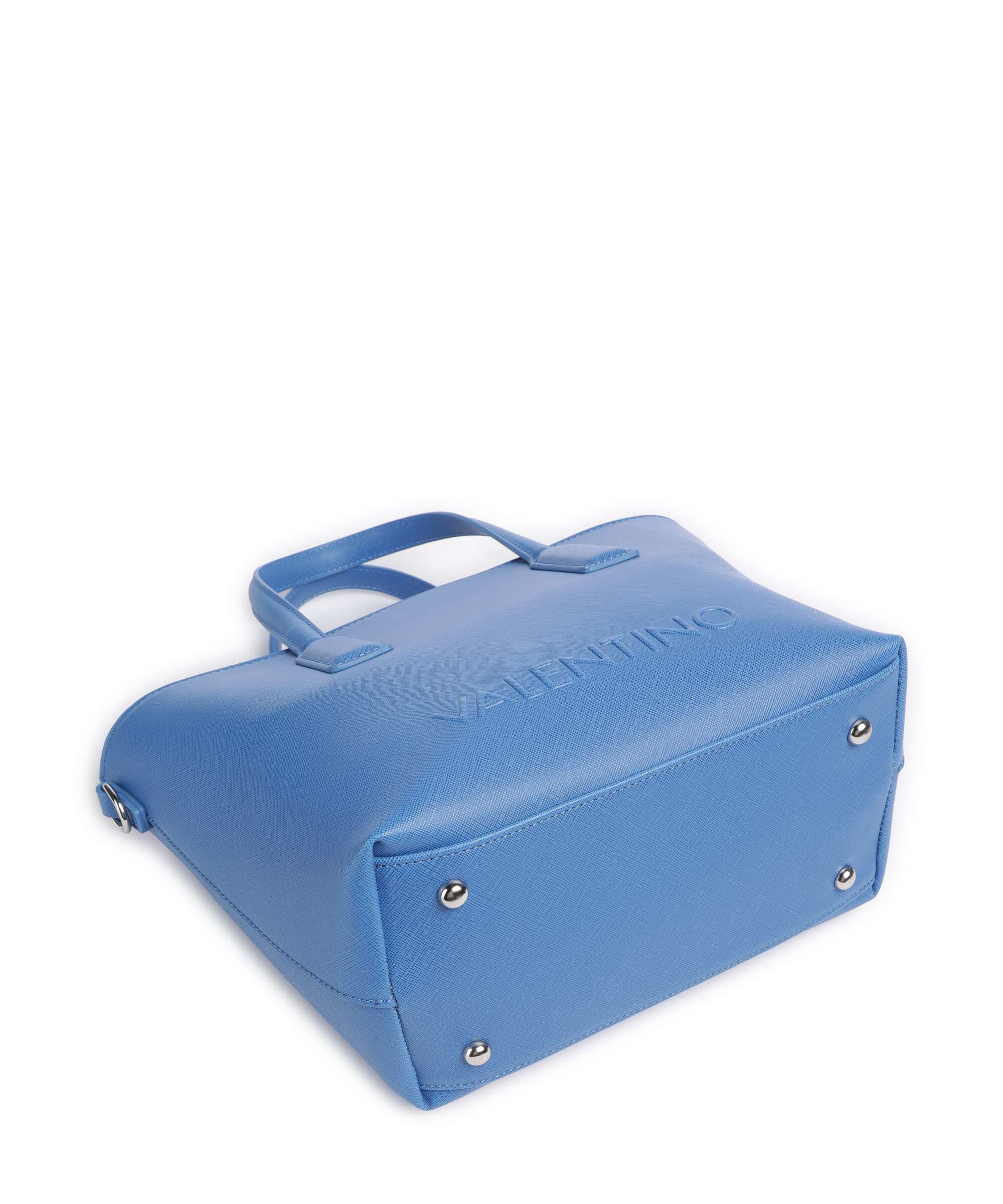 Valentino Bags Pandia Re Handbag bluette - Image 4