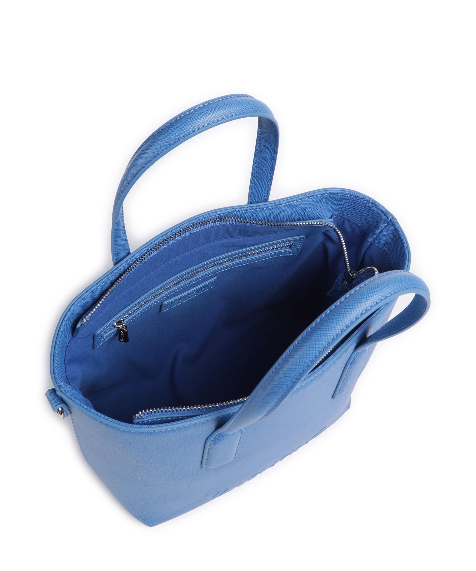 Valentino Bags Pandia Re Handbag bluette - Image 5