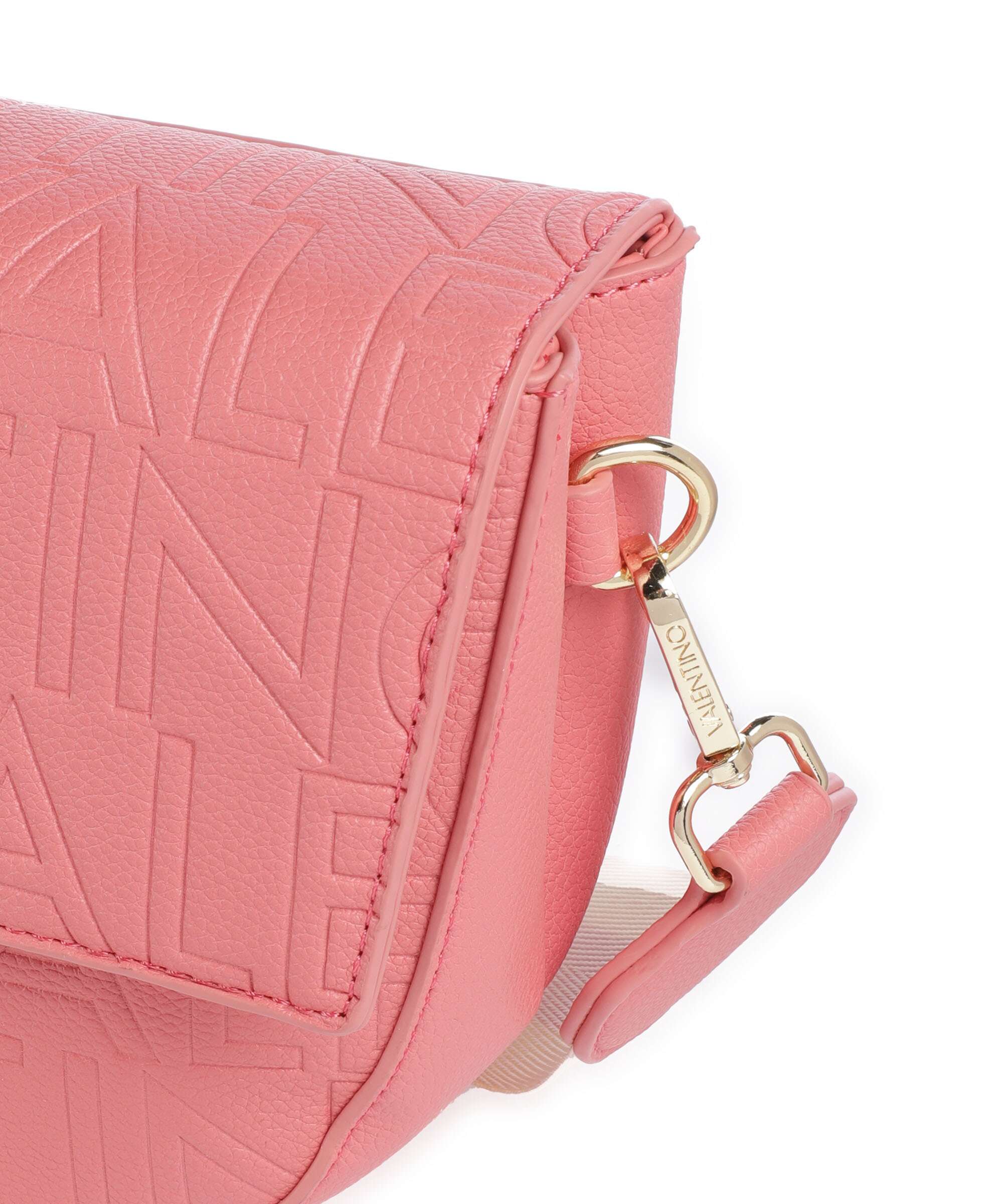 Valentino Bags Pansy Crossbody bag corallo - Image 3