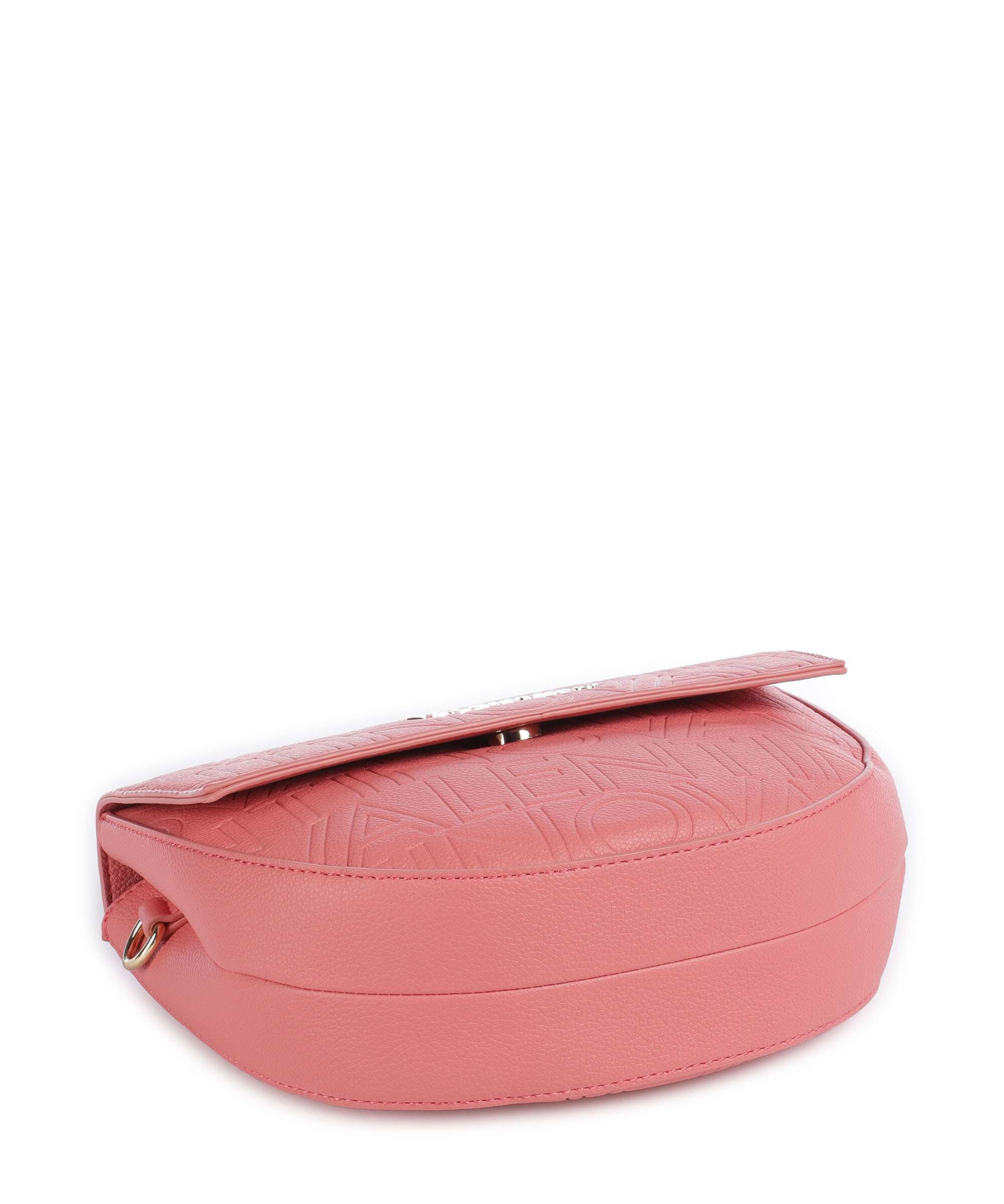 Valentino Bags Pansy Crossbody bag corallo - Image 4