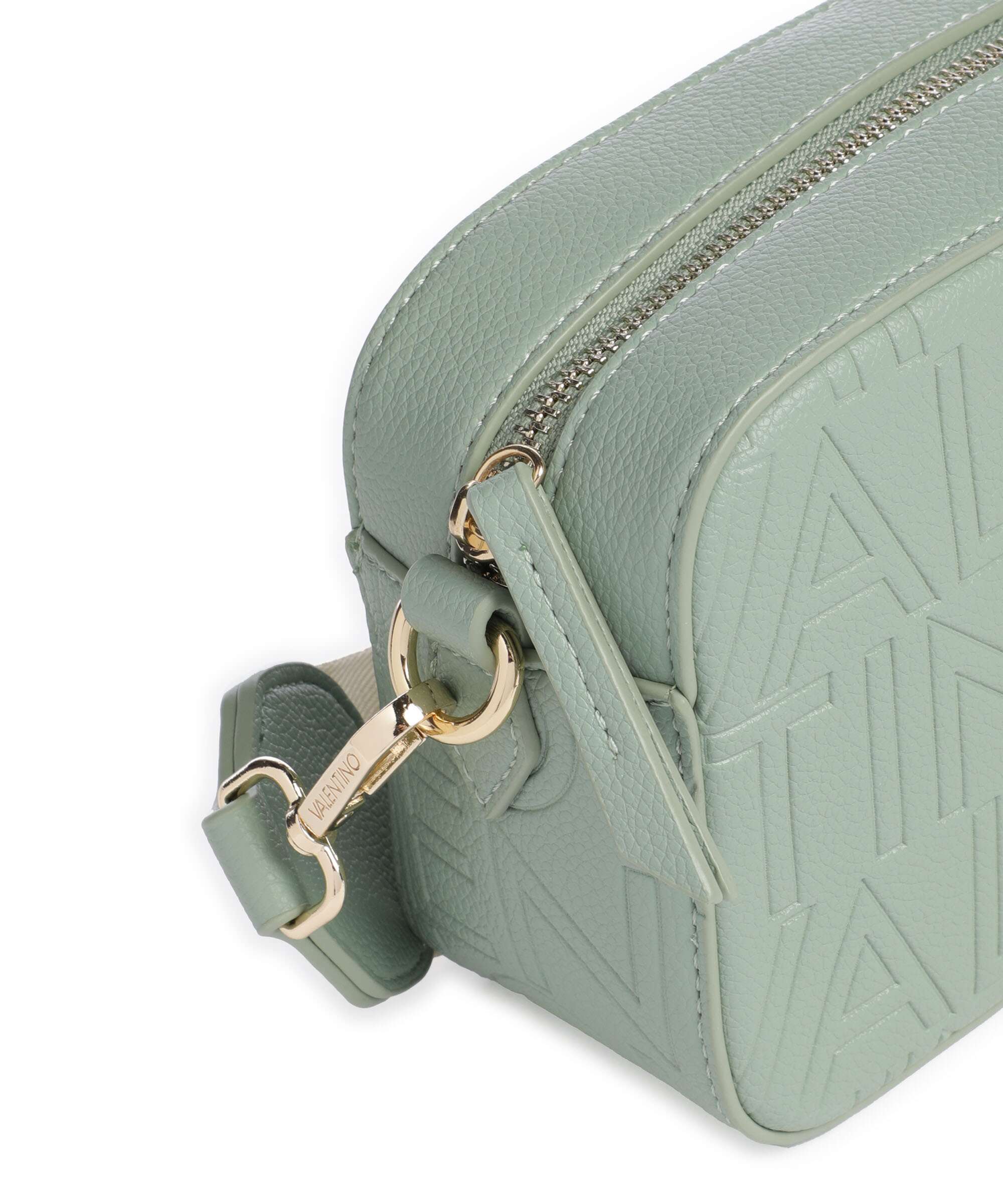 Valentino Bags Pansy Crossbody bag giada - Image 3