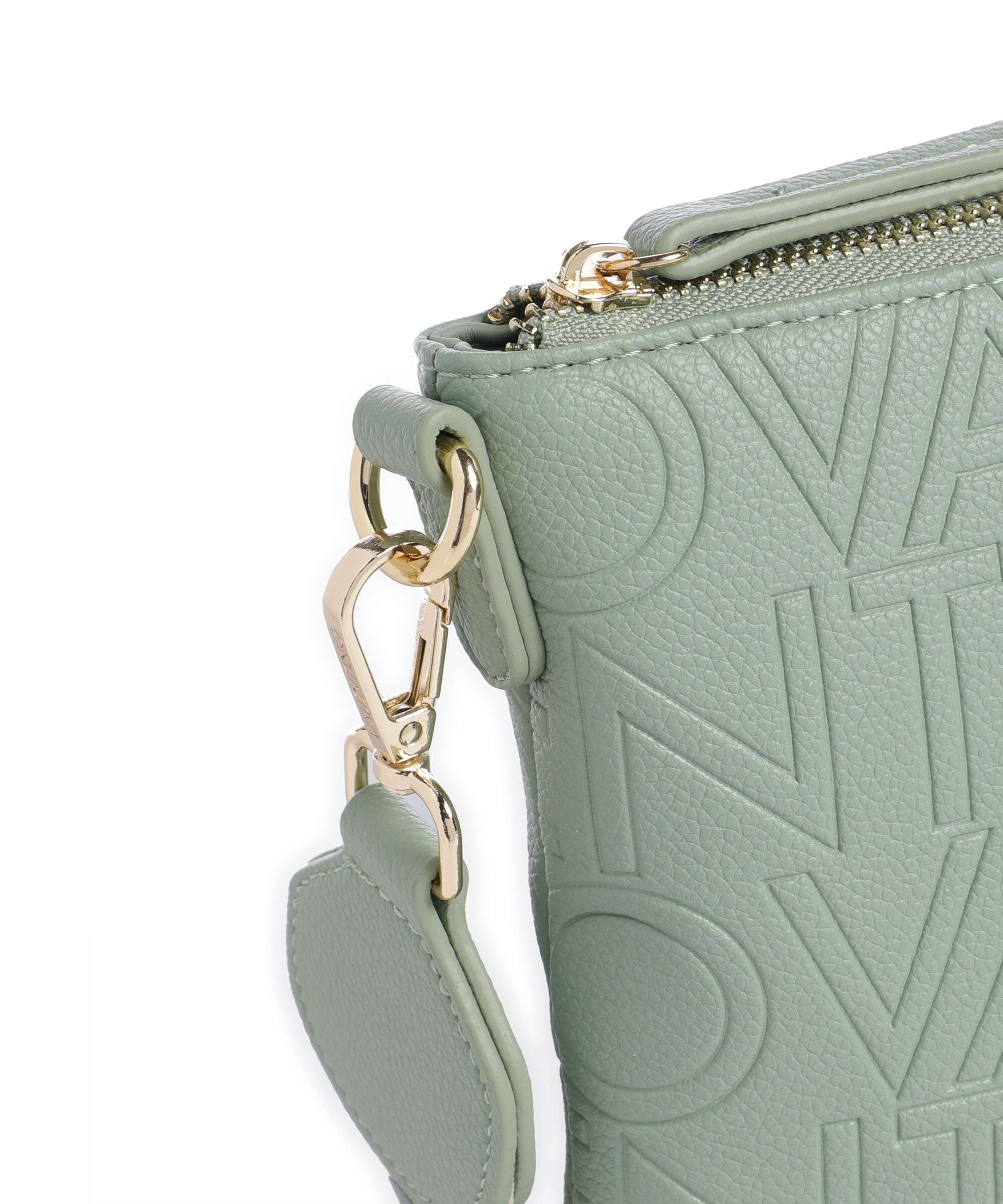 Valentino Bags Pansy Crossbody bag giada - Image 3