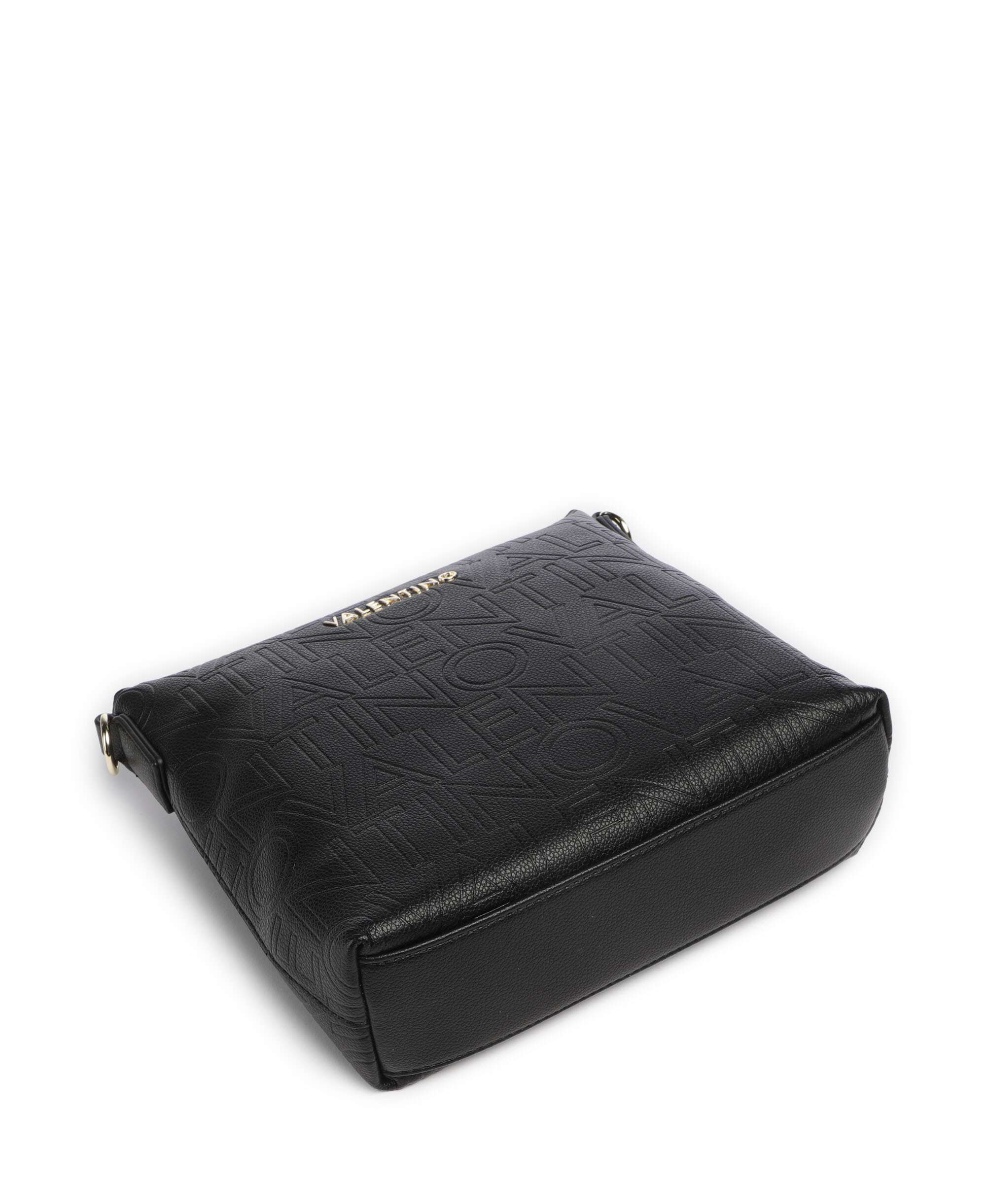 Valentino Bags Pansy Crossbody bag nero - Image 3