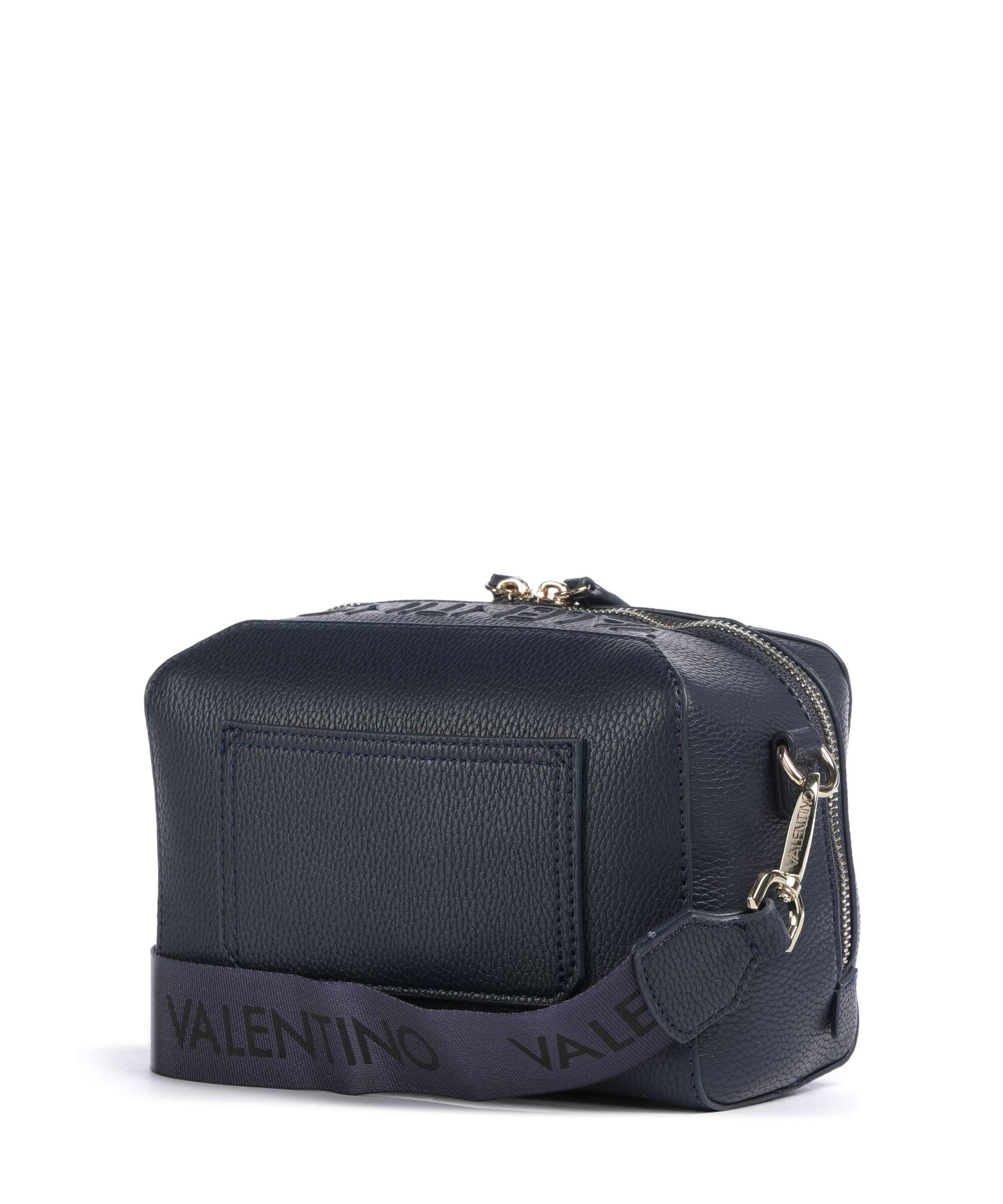 Valentino Bags Pattie Crossbody bag blu - Image 2