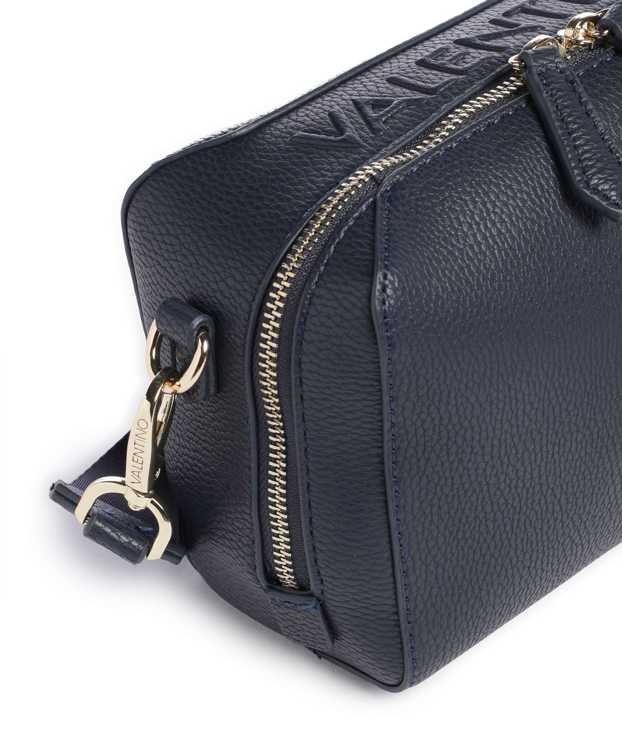 Valentino Bags Pattie Crossbody bag blu - Image 3
