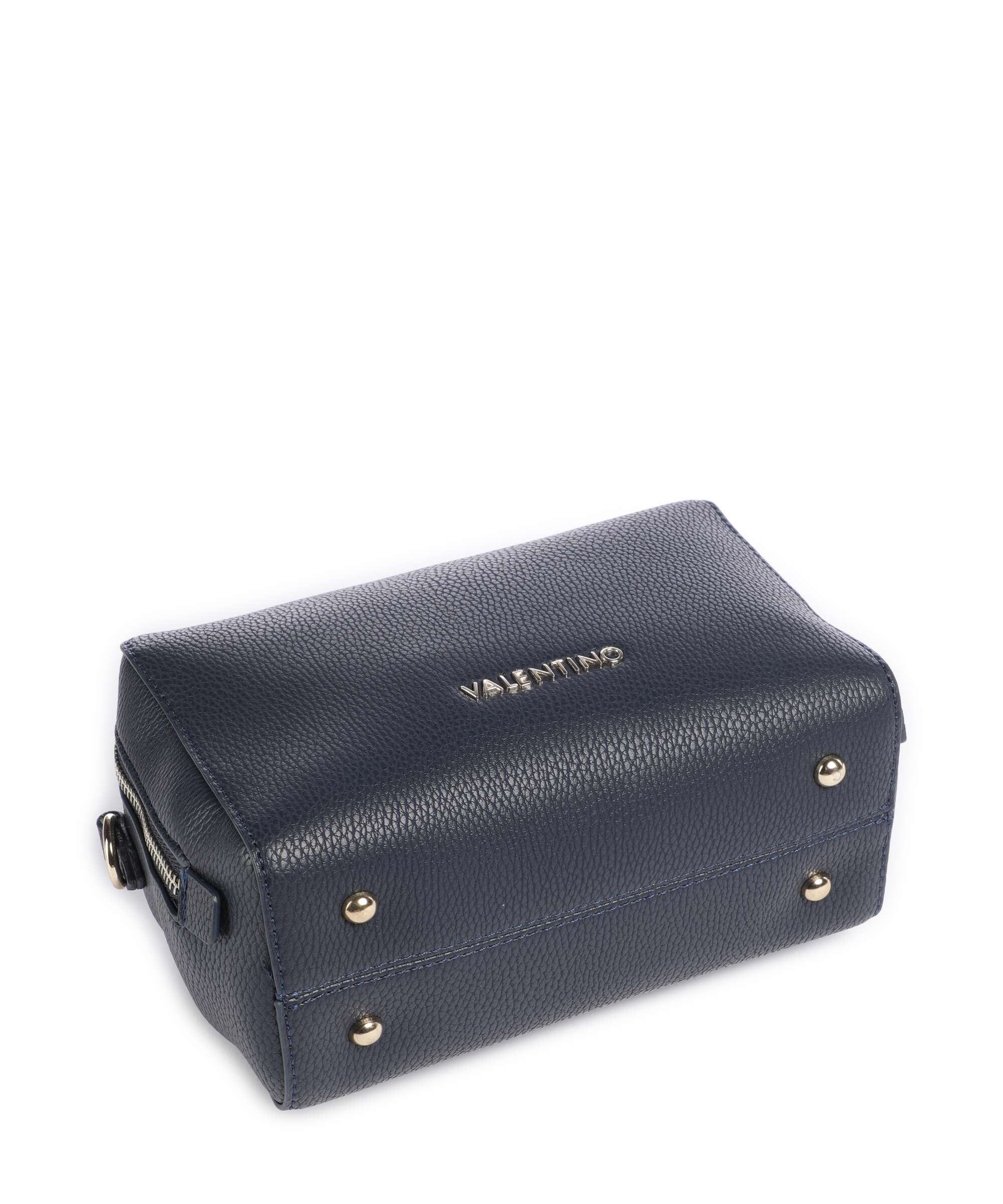 Valentino Bags Pattie Crossbody bag blu - Image 4
