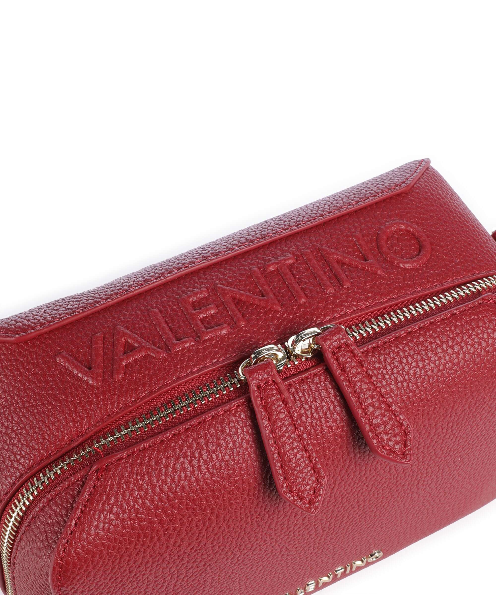 Valentino Bags Pattie Crossbody bag rubino - Image 3