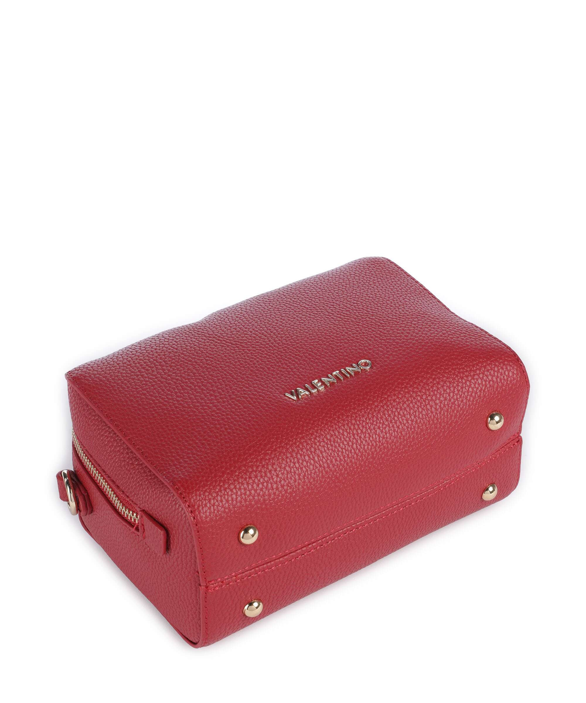 Valentino Bags Pattie Crossbody bag rubino - Image 4