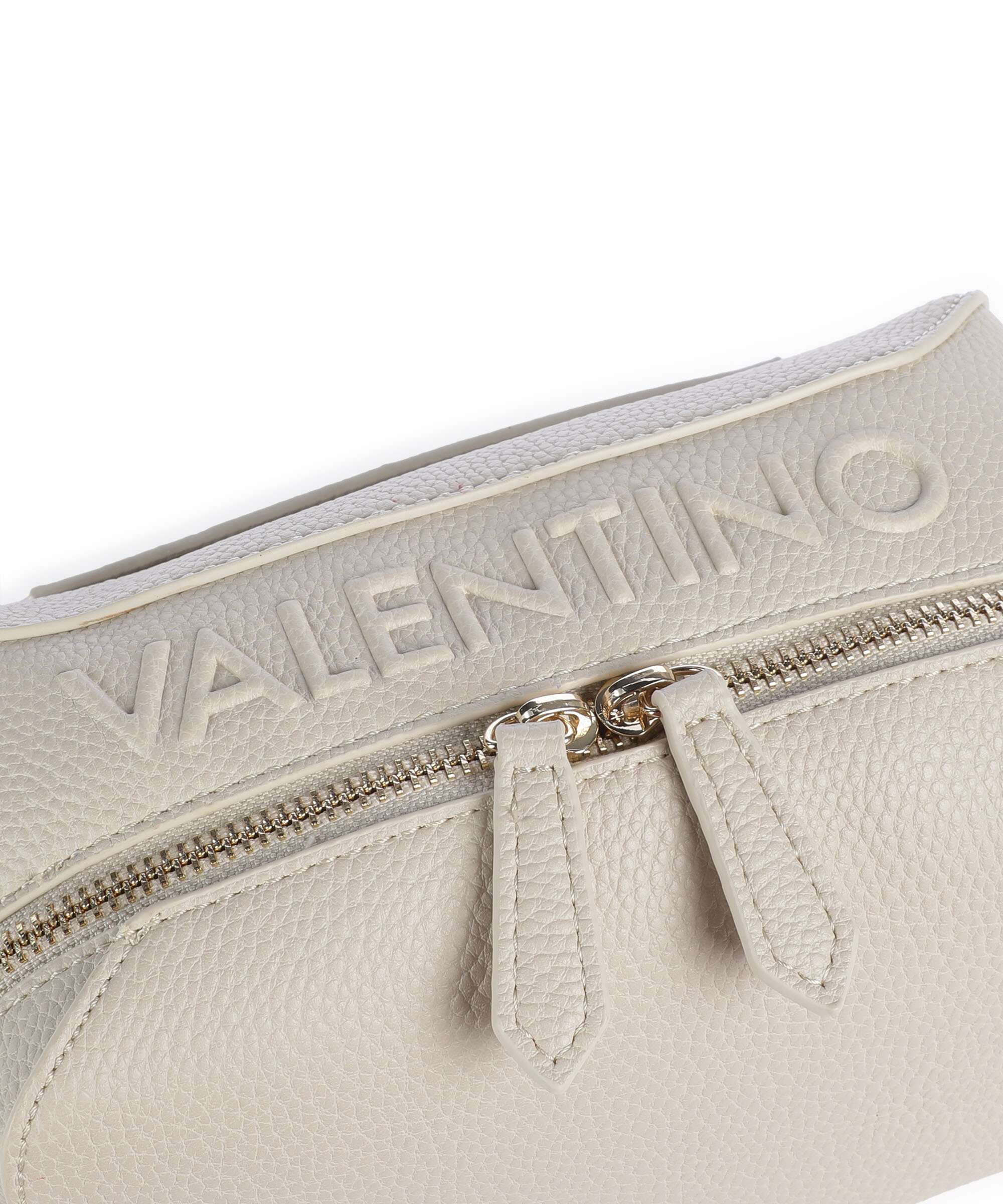Valentino Bags Pattie Crossbody bag ecru - Image 3