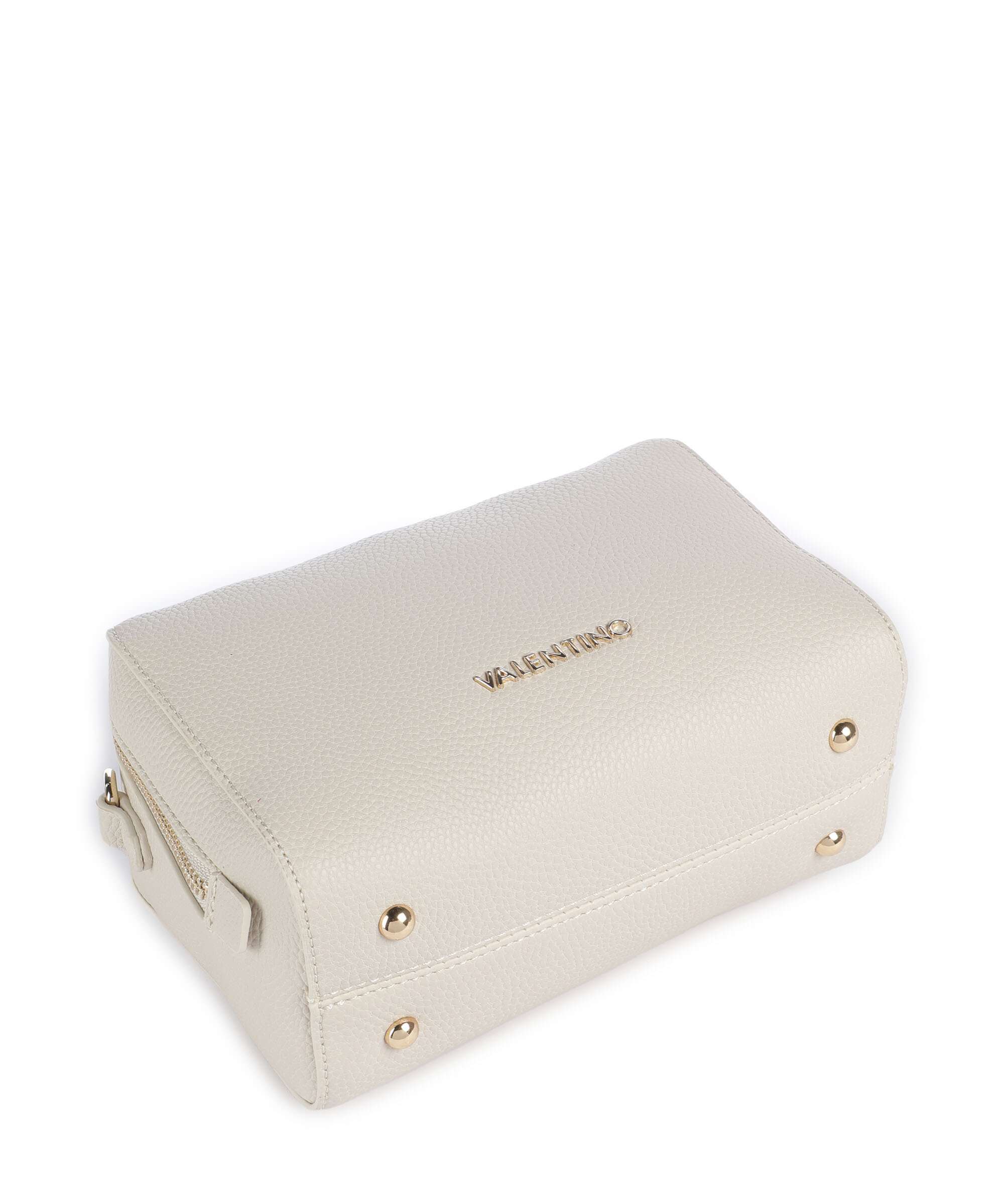 Valentino Bags Pattie Crossbody bag ecru - Image 4