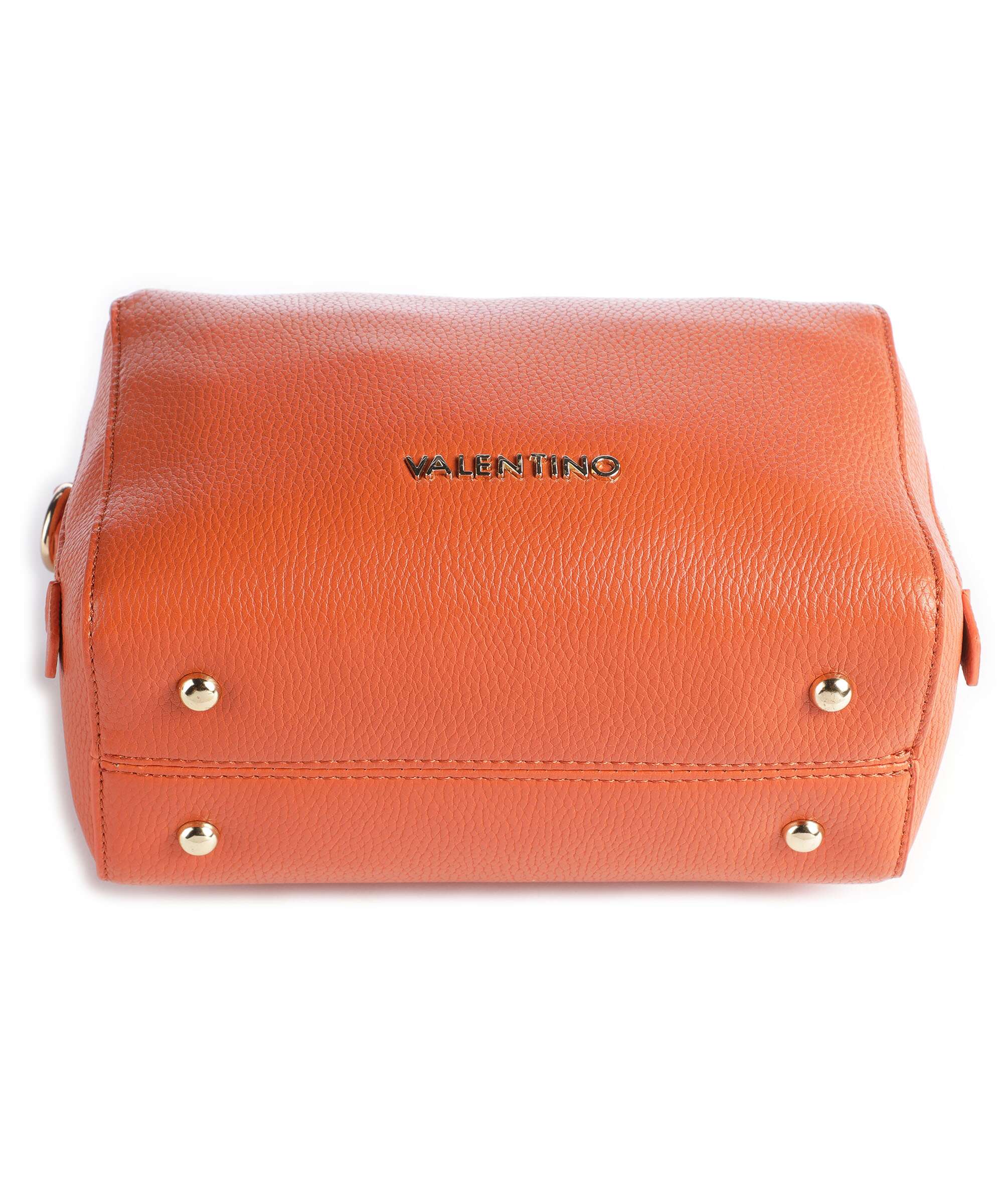 Valentino Bags Pattie Crossbody bag arancio/multicolour - Image 4