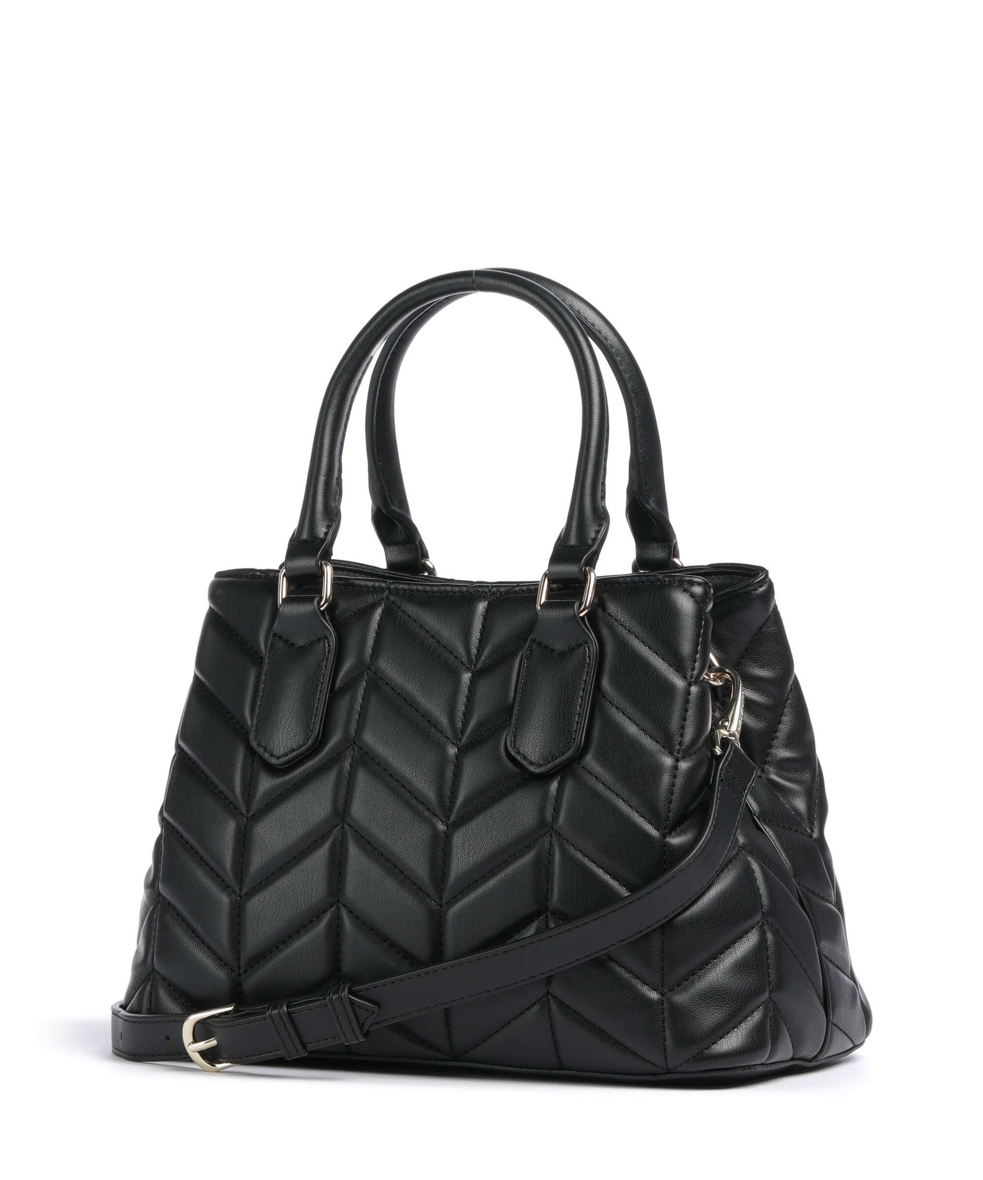 Valentino Bags Petal Re Handbag nero - Image 2