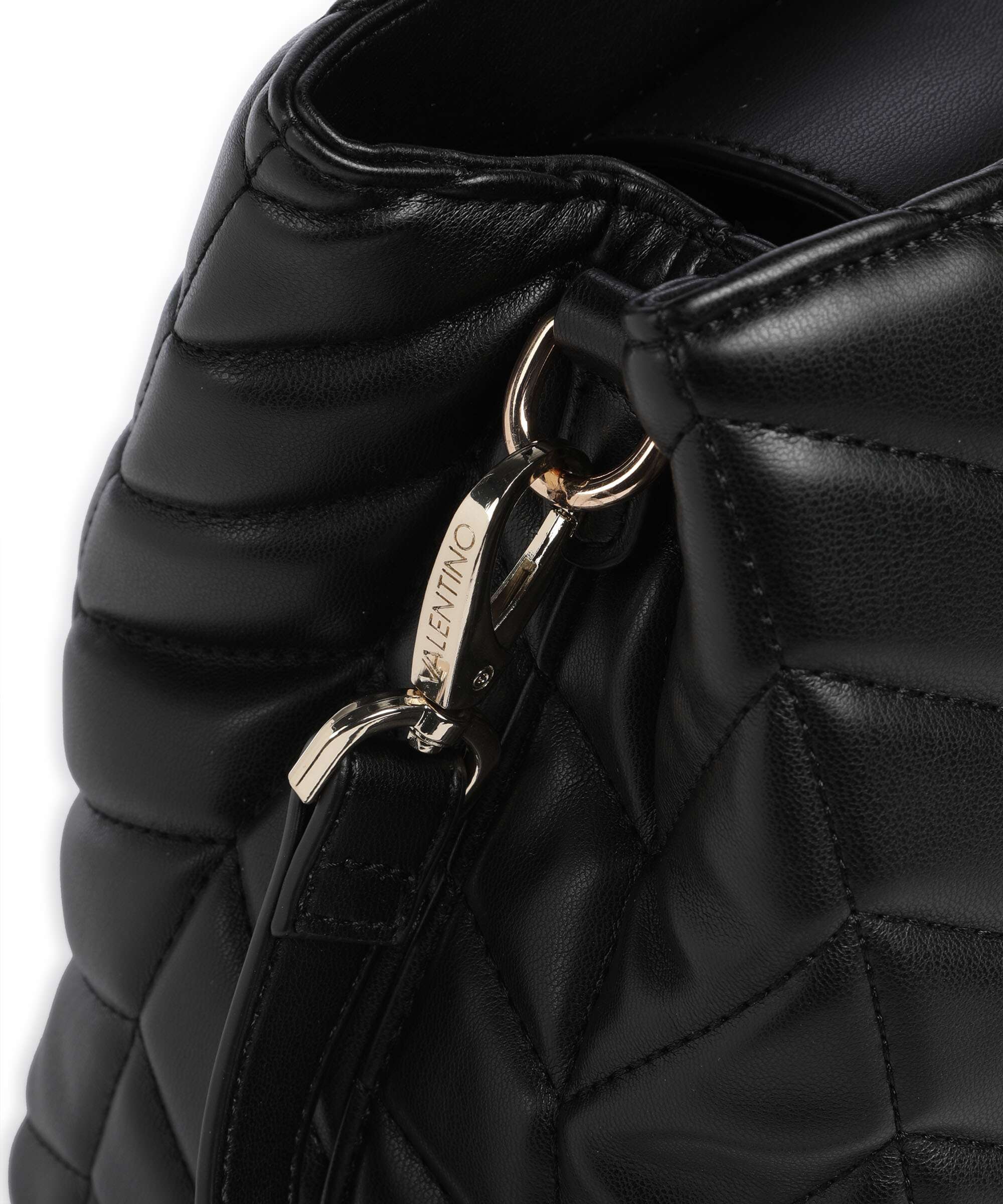 Valentino Bags Petal Re Handbag nero - Image 3