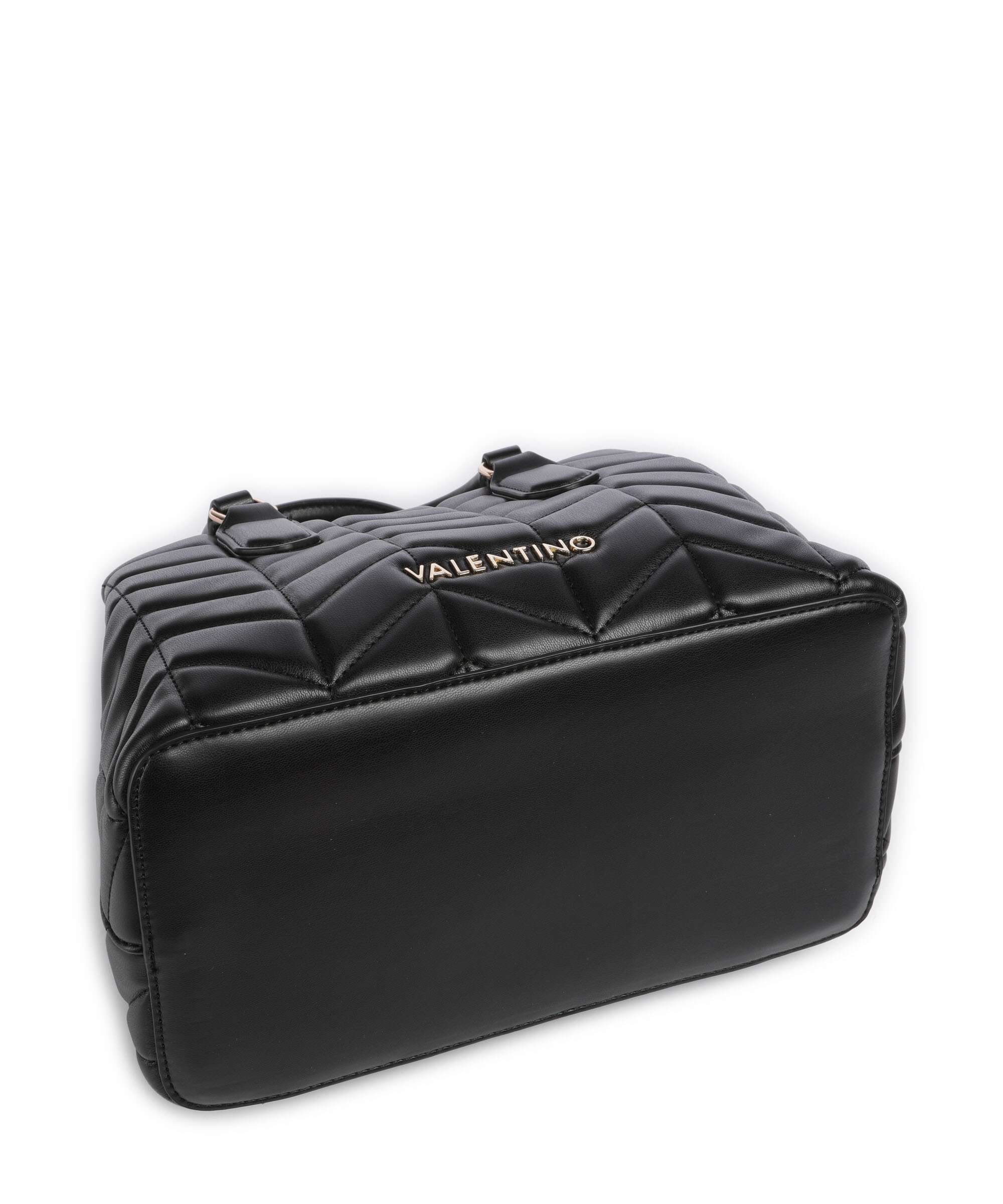 Valentino Bags Petal Re Handbag nero - Image 4