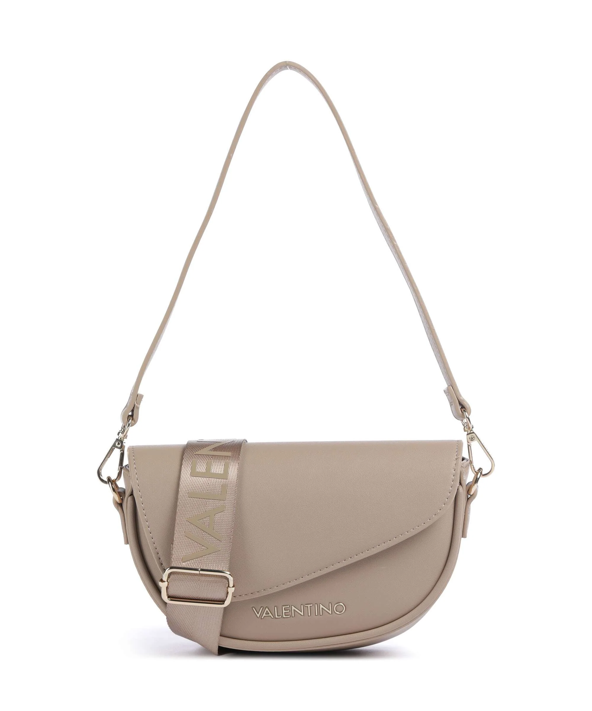 Valentino Bags Piper Shoulder bag beige