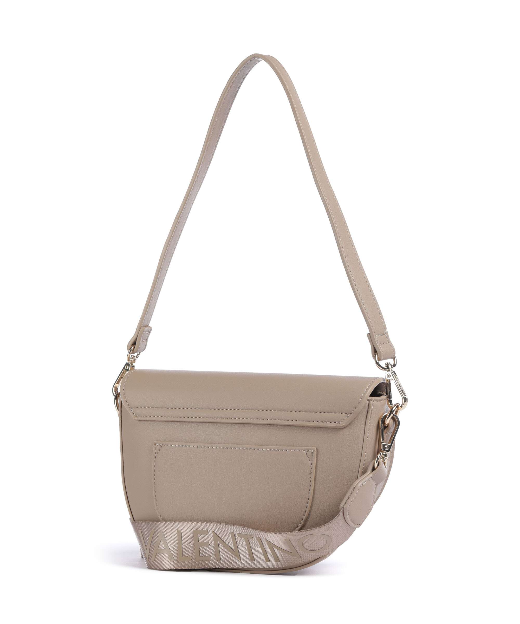 Valentino Bags Piper Shoulder bag beige - Image 2