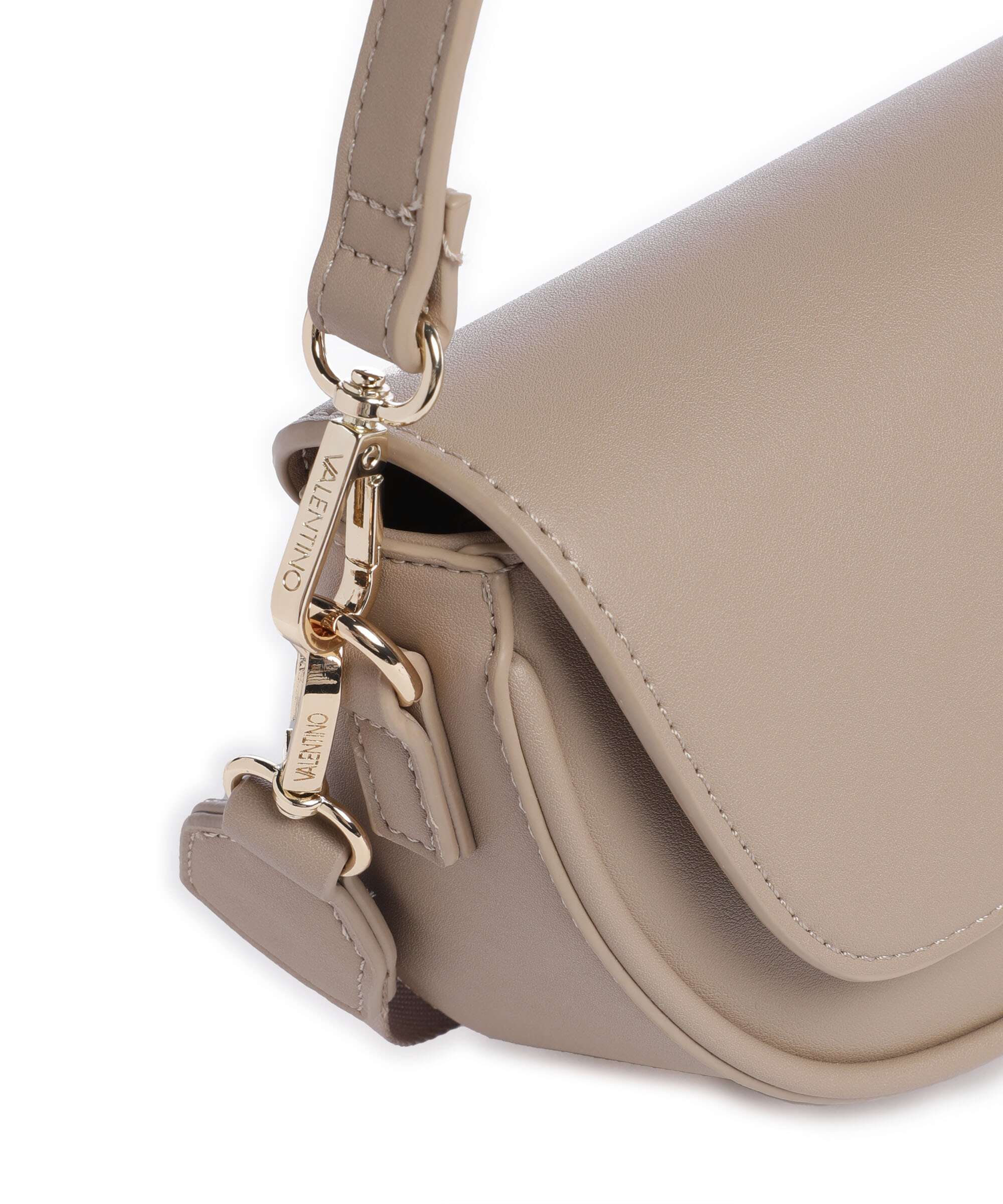 Valentino Bags Piper Shoulder bag beige - Image 3