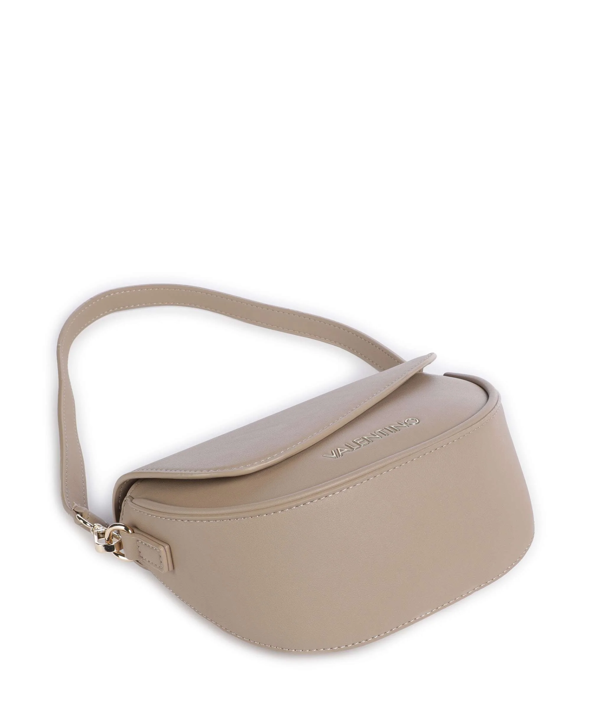 Valentino Bags Piper Shoulder bag beige - Image 4