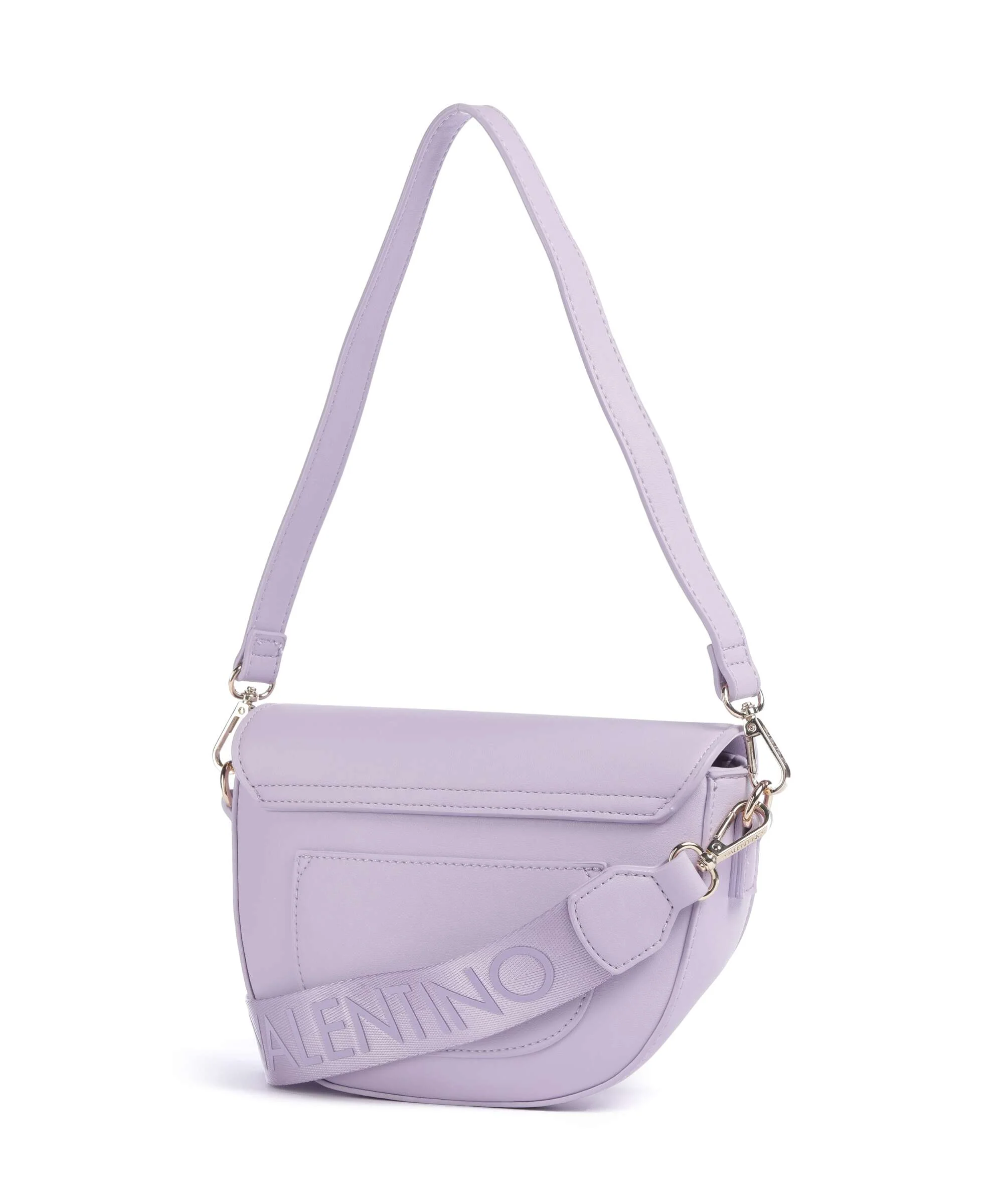Valentino Bags Piper Shoulder bag lilla - Image 2