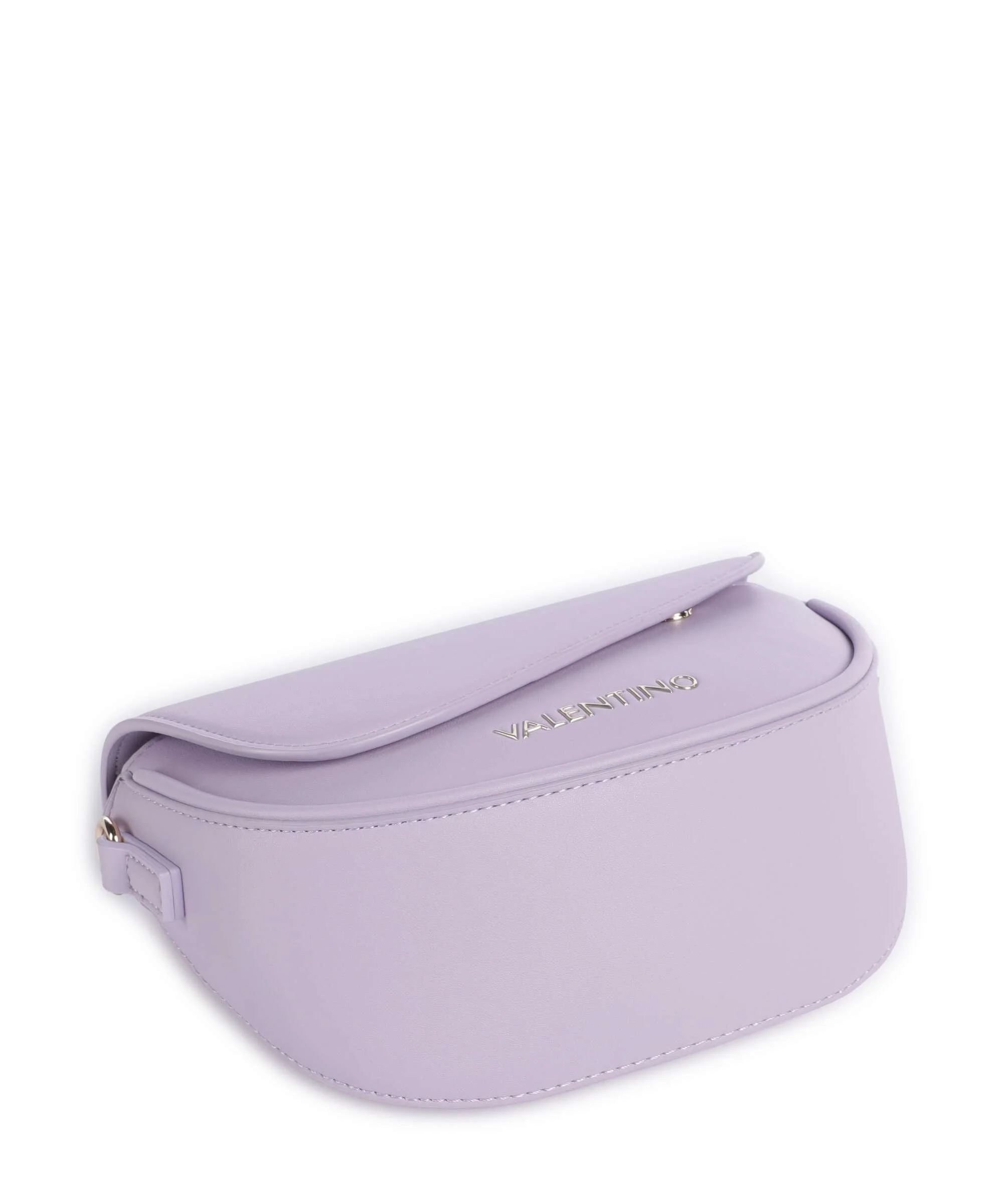 Valentino Bags Piper Shoulder bag lilla - Image 4