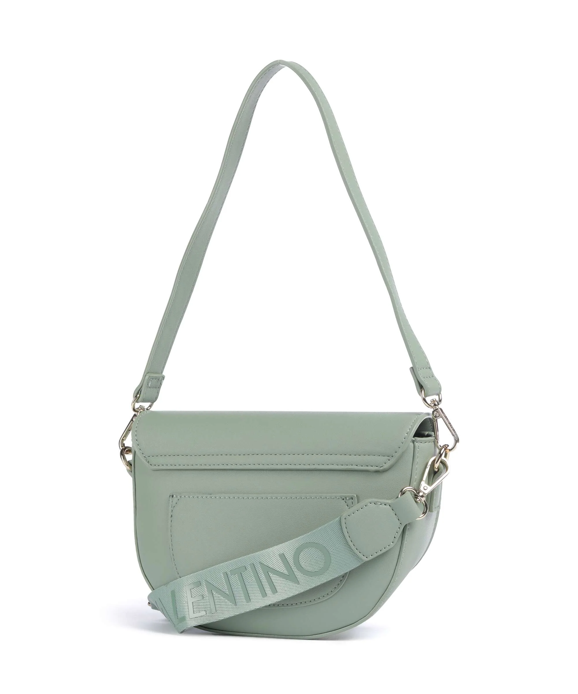 Valentino Bags Piper Shoulder bag giada - Image 2