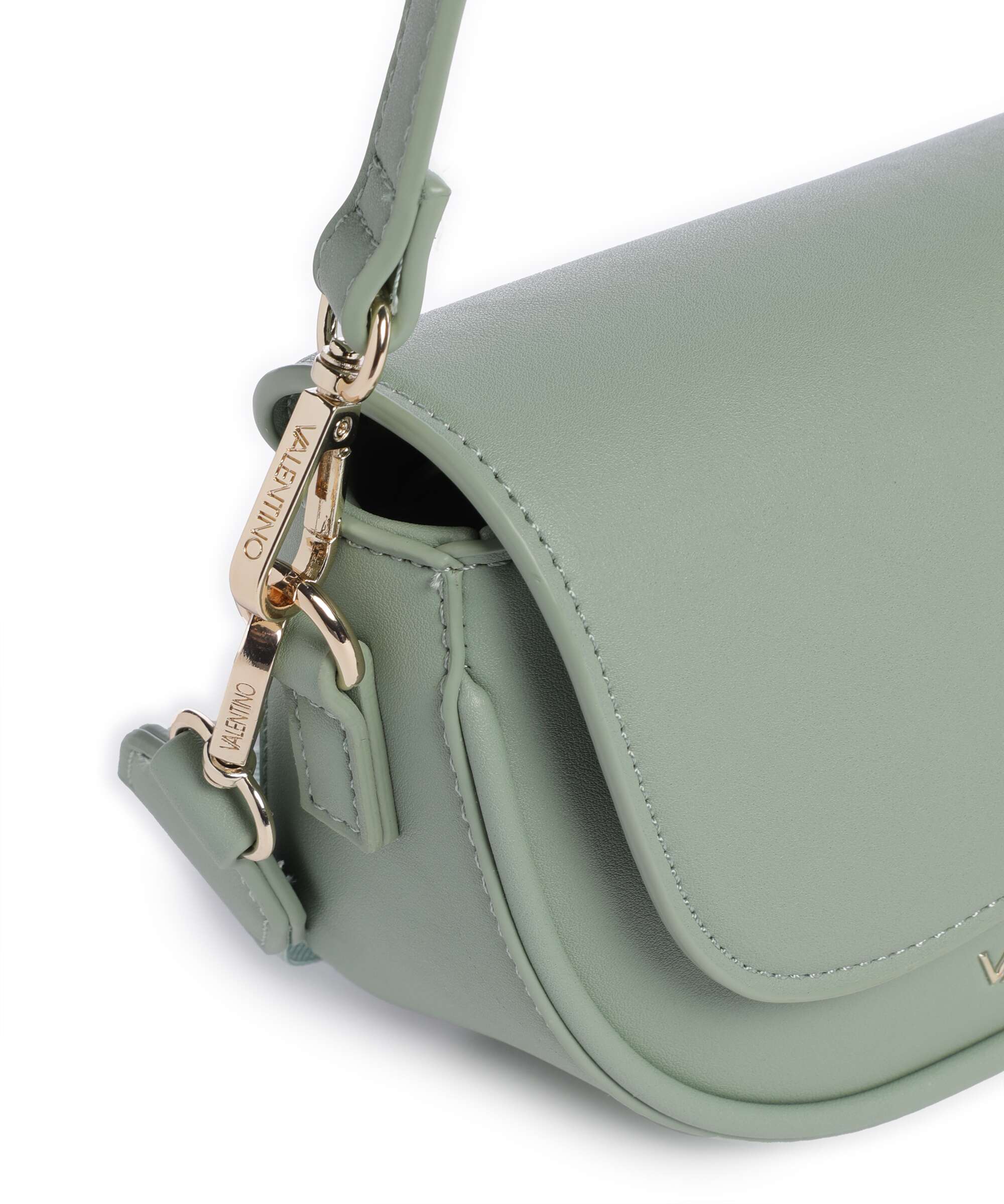 Valentino Bags Piper Shoulder bag giada - Image 3