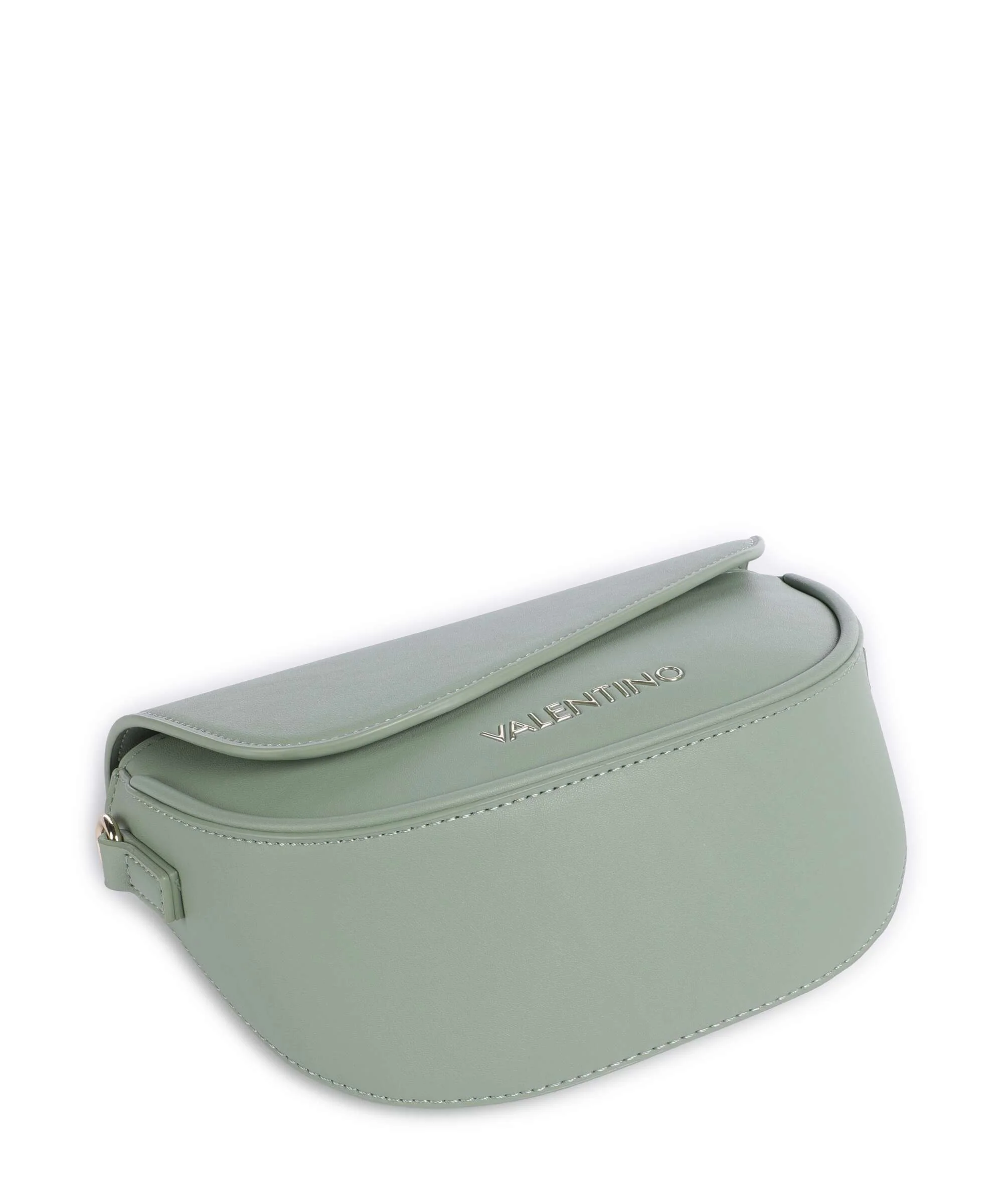 Valentino Bags Piper Shoulder bag giada - Image 4