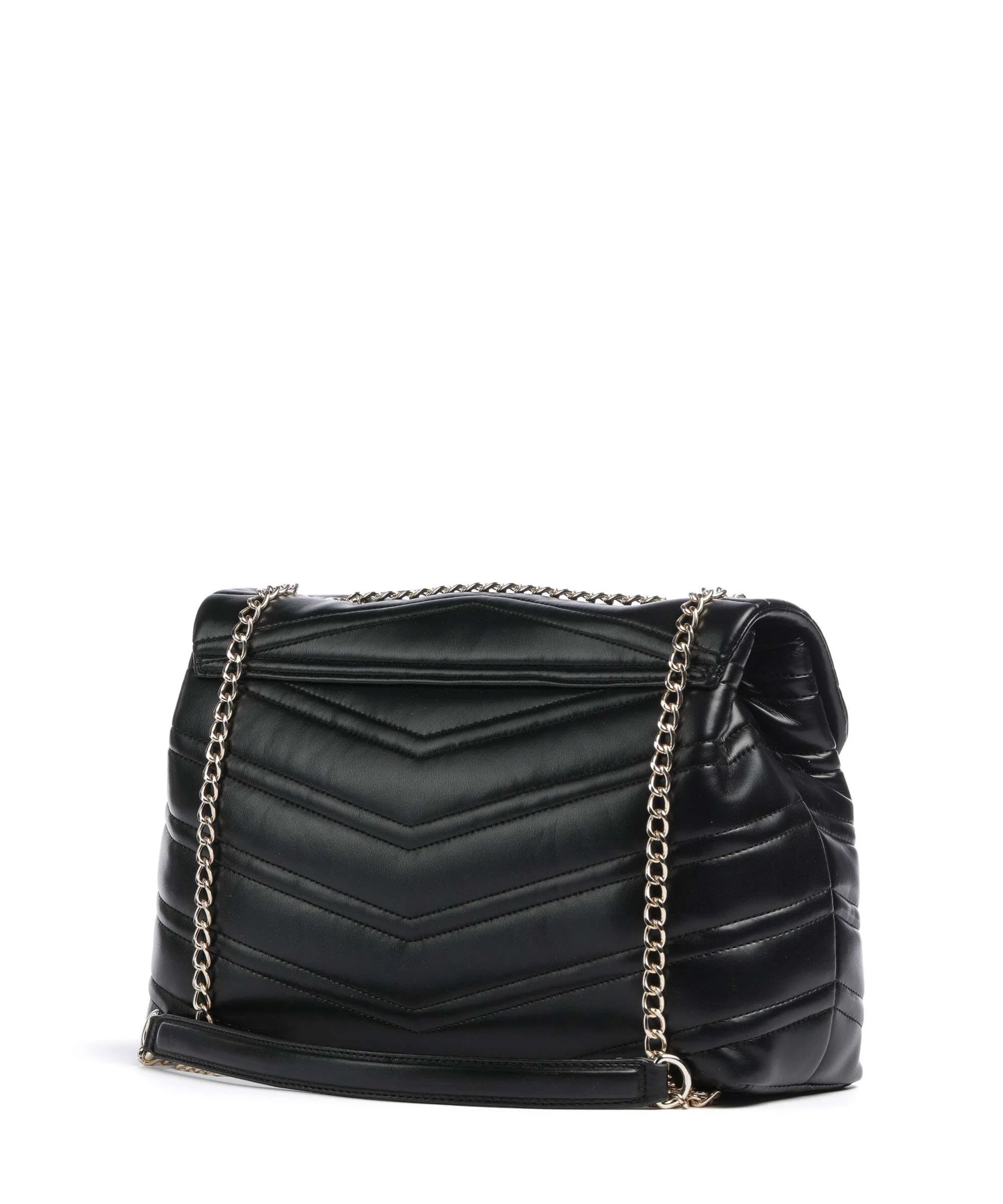 Valentino Bags Privilege Shoulder bag nero - Image 2